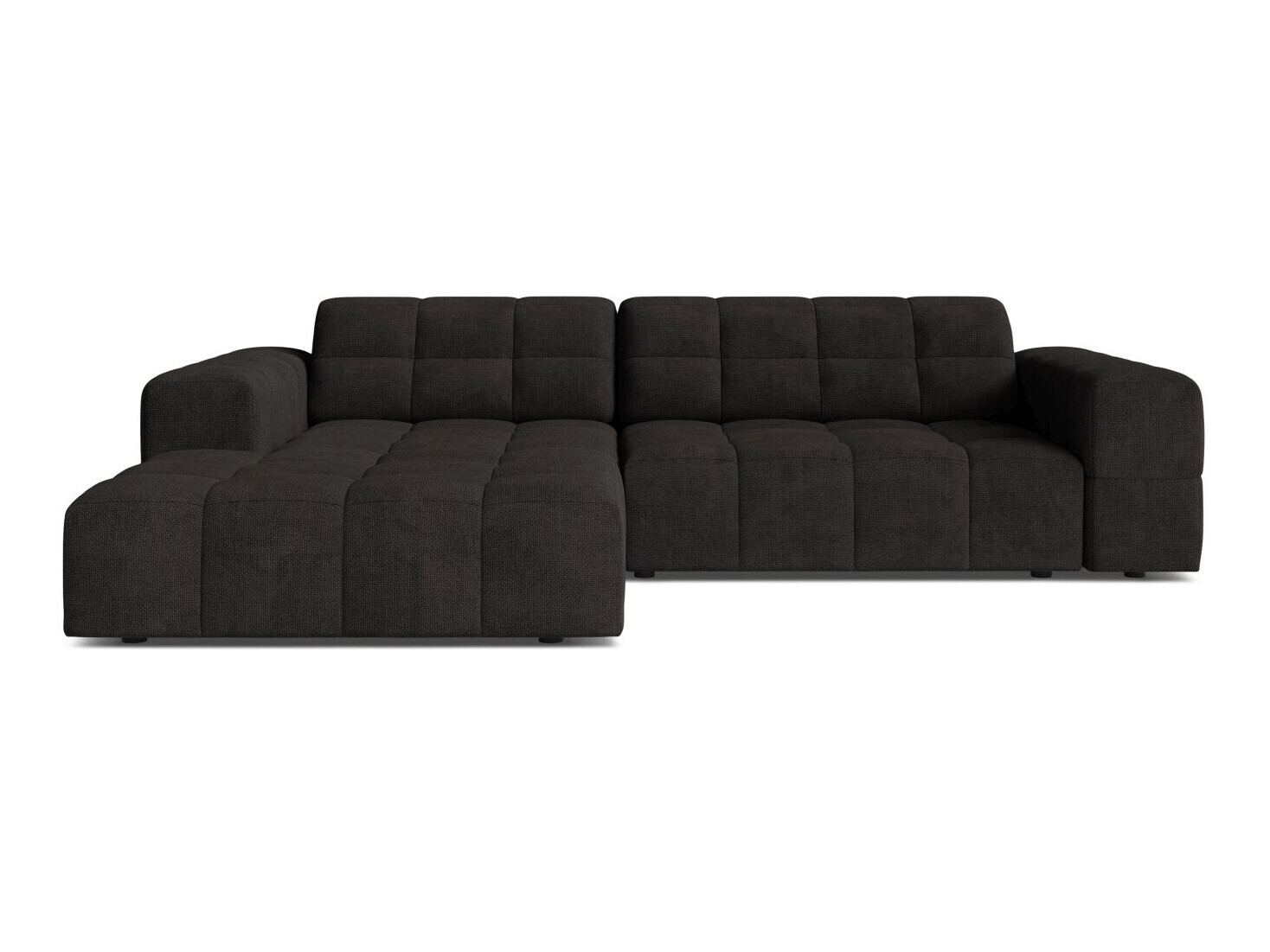 Minkštas kampas Somelo 108 (Eden 21)