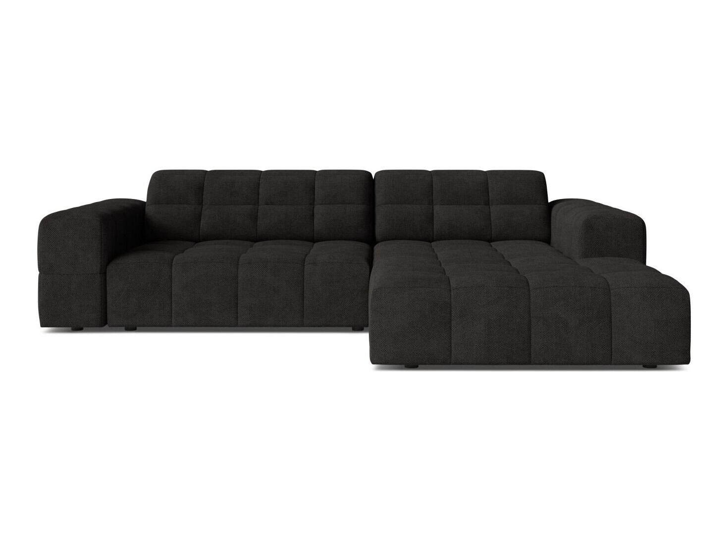 Minkštas kampas Somelo 108 (Eden 21)
