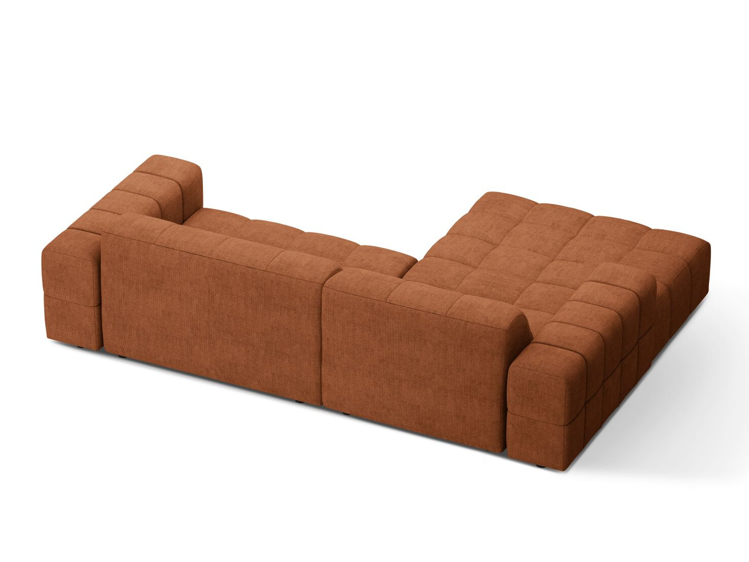 Modulinis minkštas kampas Somelo 108 (Eden 10)