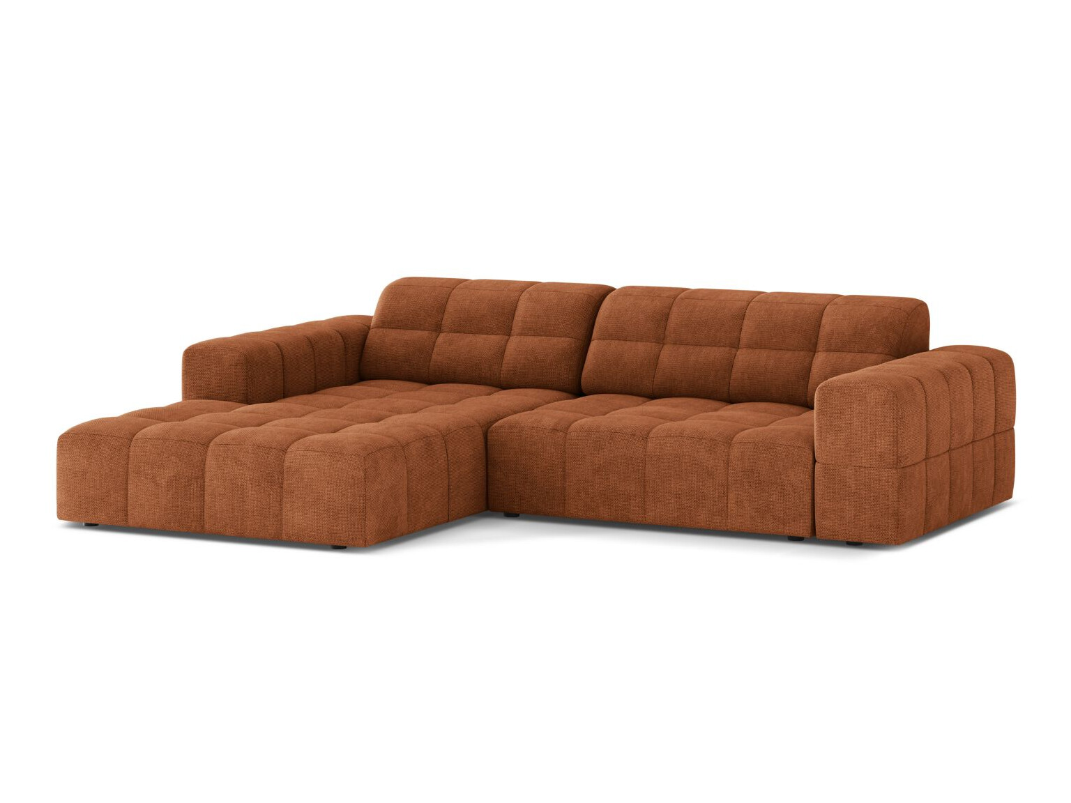 Modulinis minkštas kampas Somelo 108 (Eden 10)