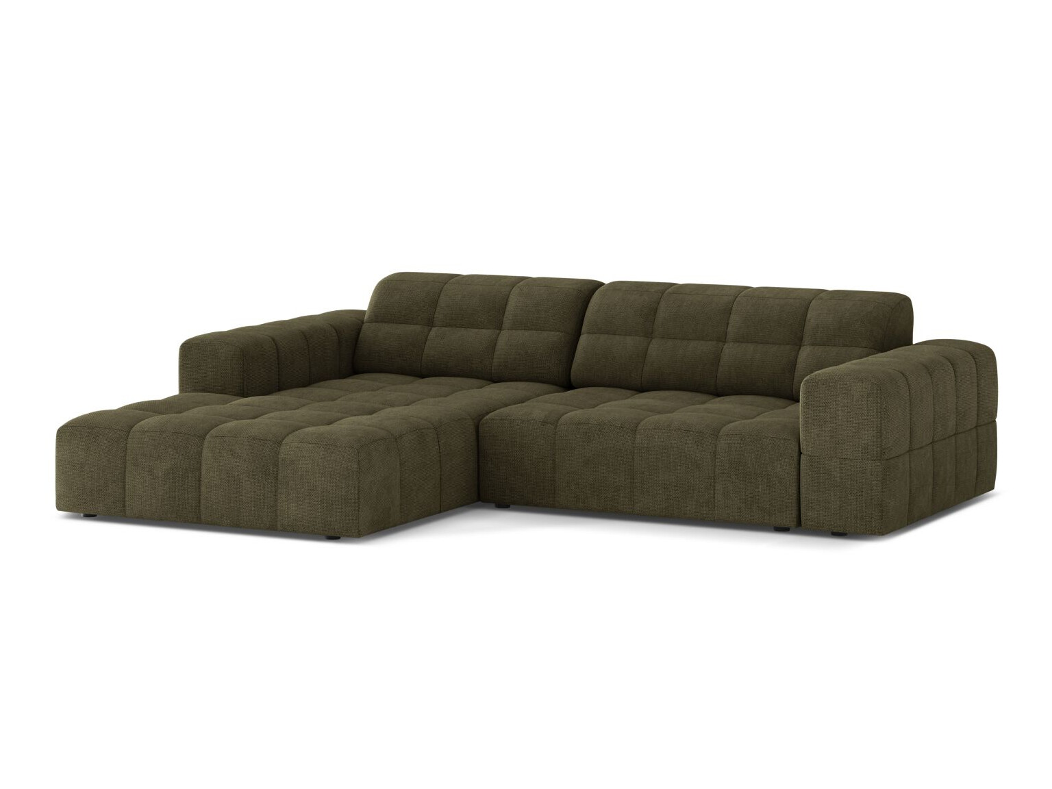 Modulinis minkštas kampas Somelo 108 (Eden 12)