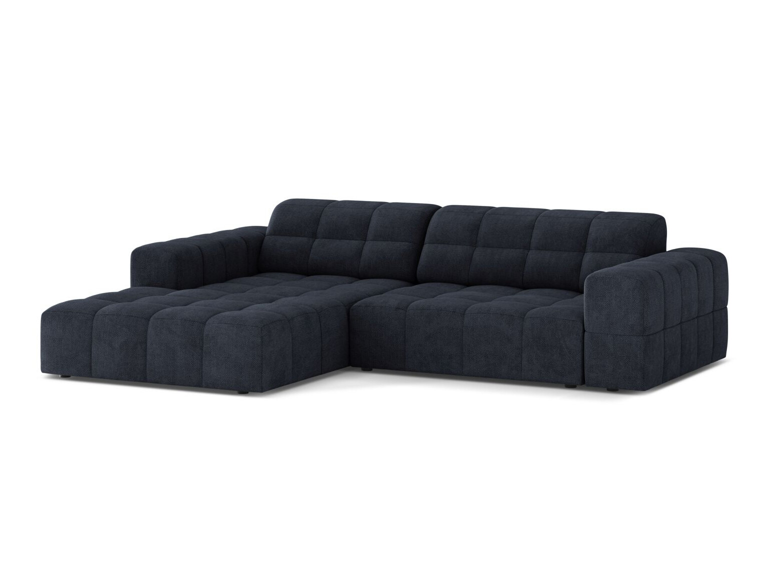Modulinis minkštas kampas Somelo 108 (Eden 16)