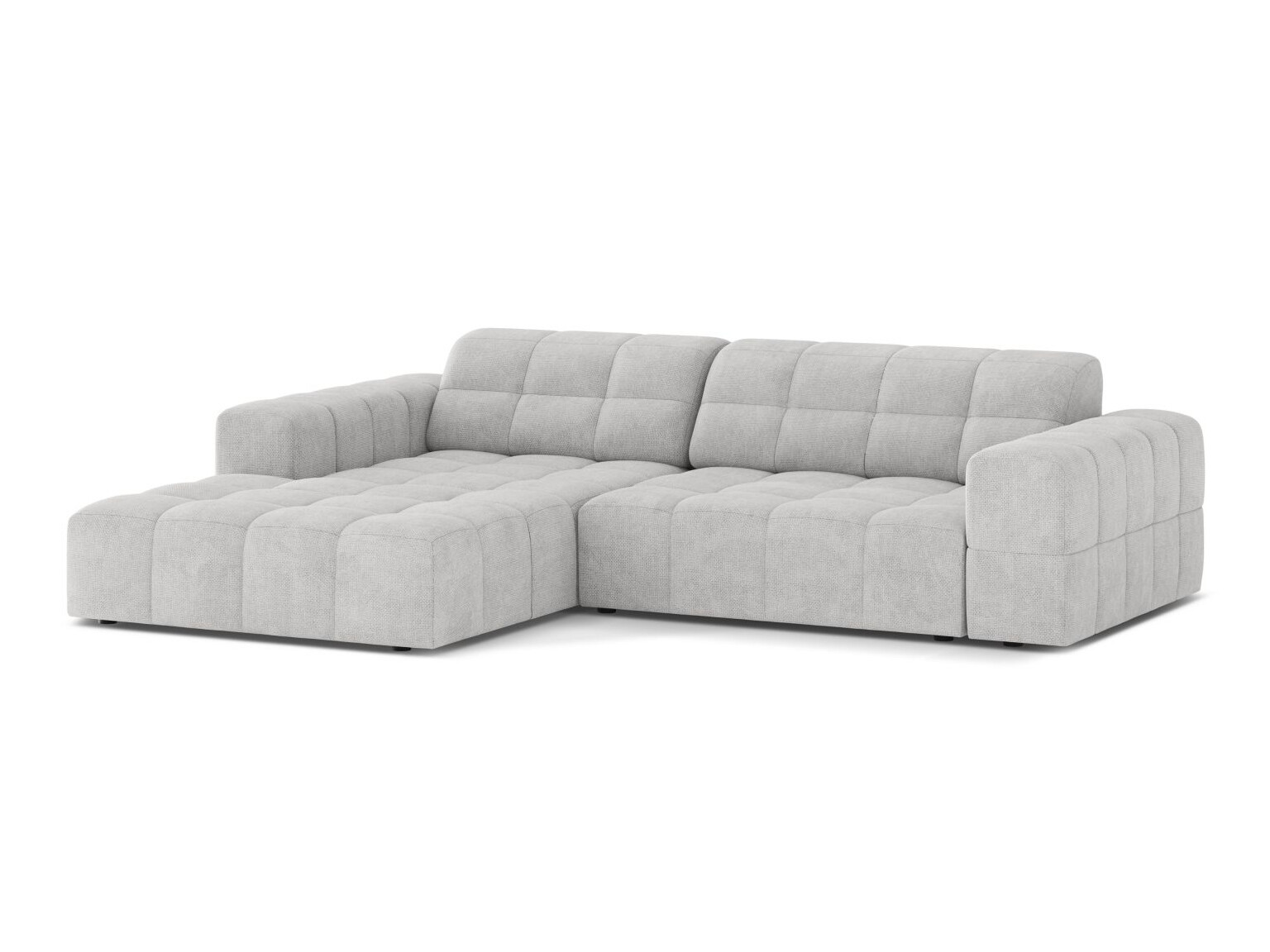 Modulinis minkštas kampas Somelo 108 (Eden 17)