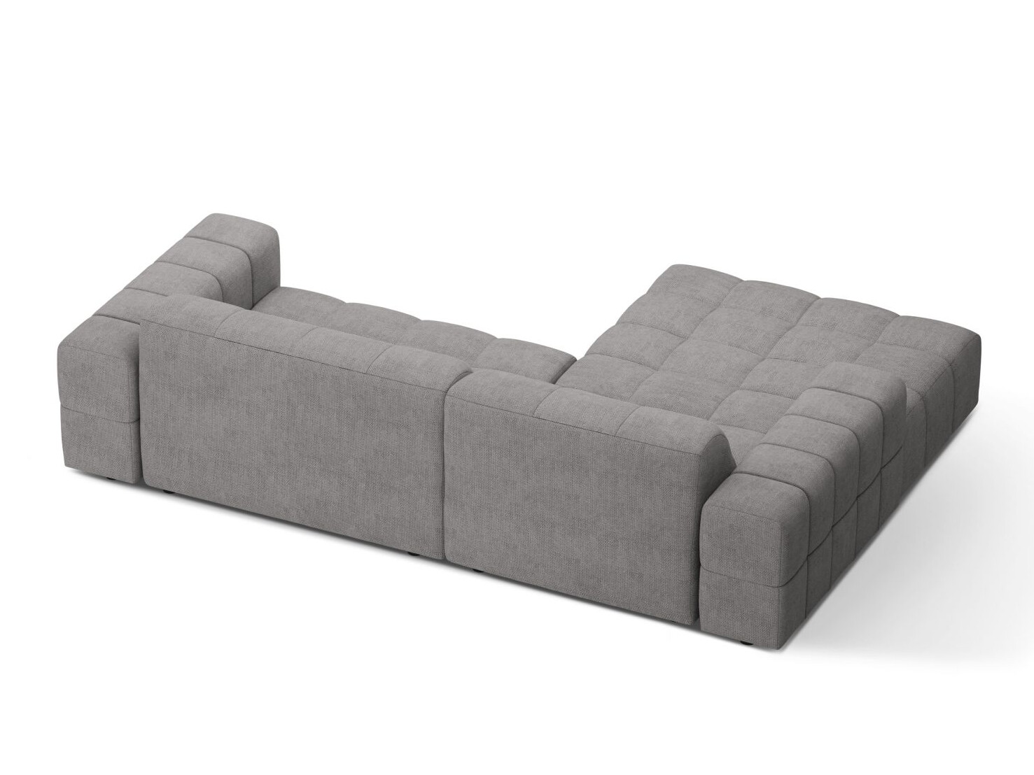 Modulinis minkštas kampas Somelo 108 (Eden 18)
