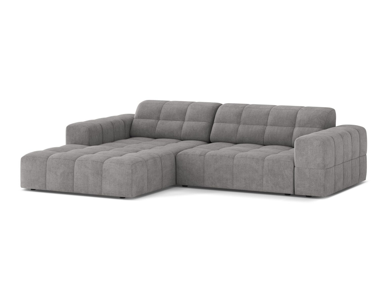 Modulinis minkštas kampas Somelo 108 (Eden 18)