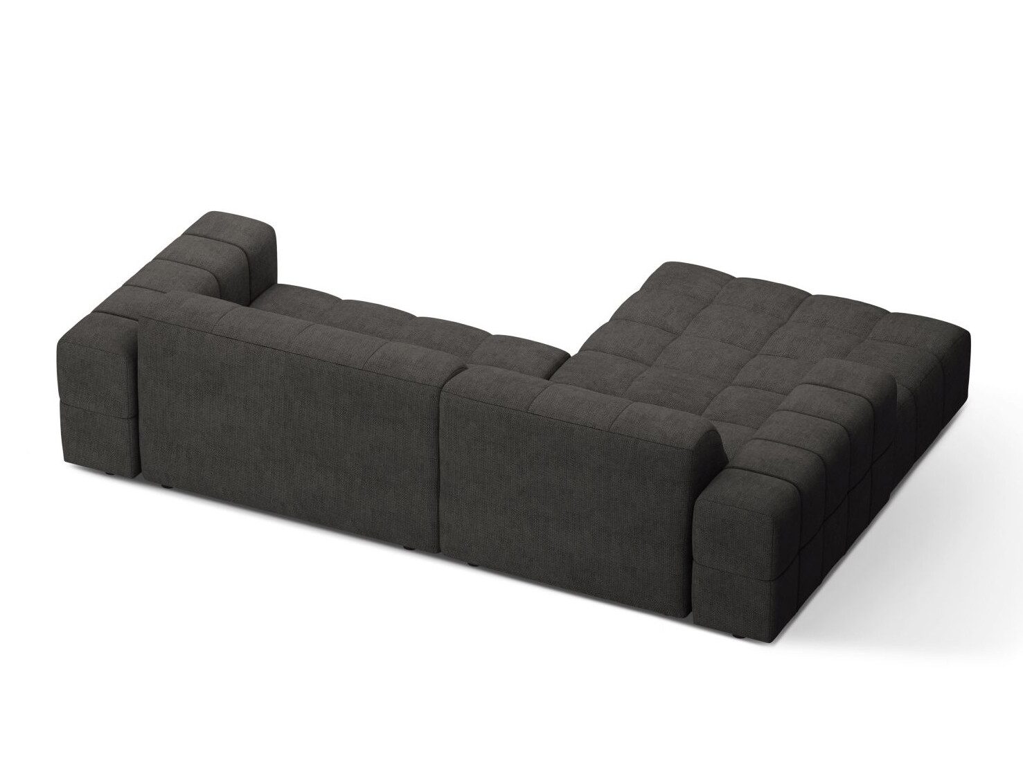 Modulinis minkštas kampas Somelo 108 (Eden 20)