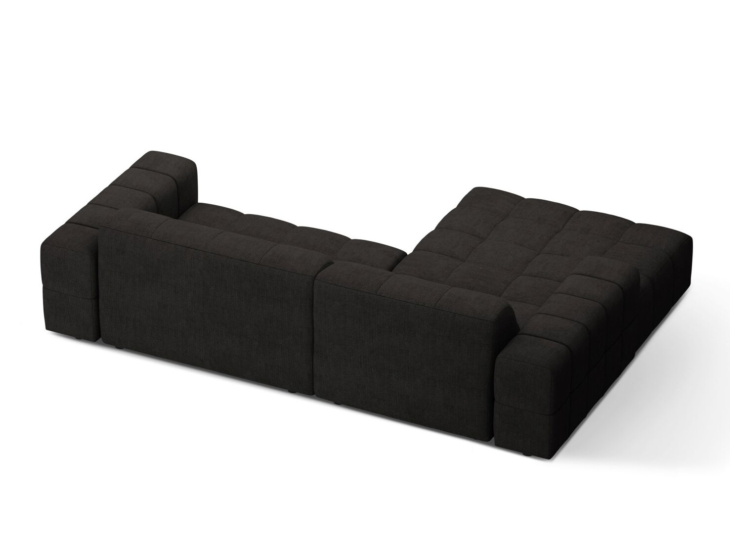Modulinis minkštas kampas Somelo 108 (Eden 21)