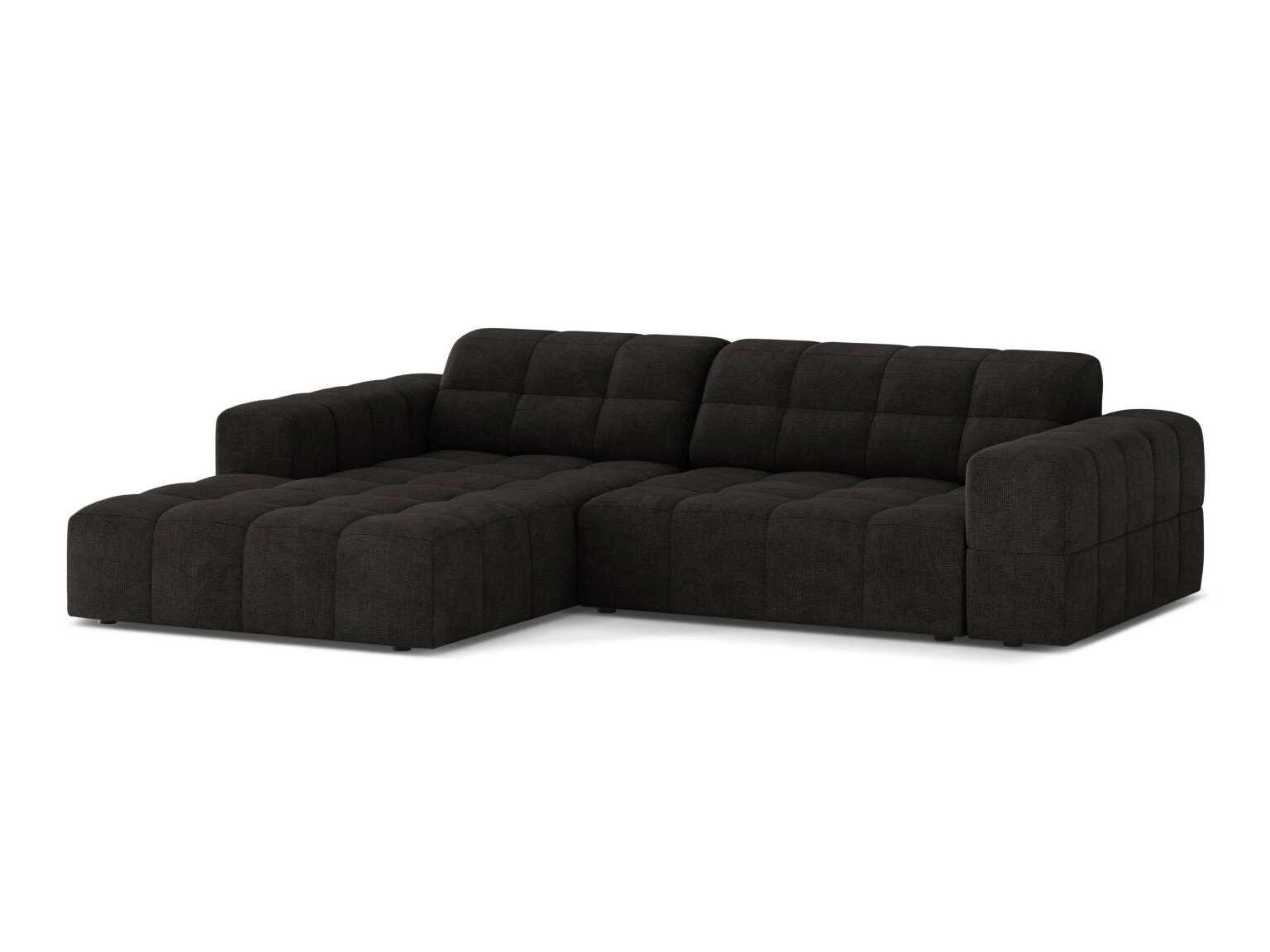 Modulinis minkštas kampas Somelo 108 (Eden 21)