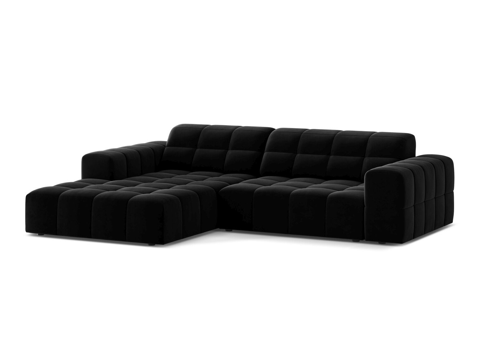 Modulinis minkštas kampas Somelo 108 (Venus 2923)