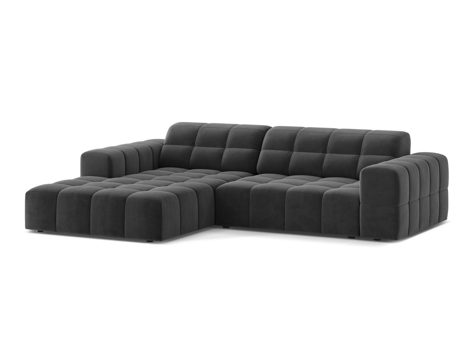 Modulinis minkštas kampas Somelo 108 (Venus 2930)