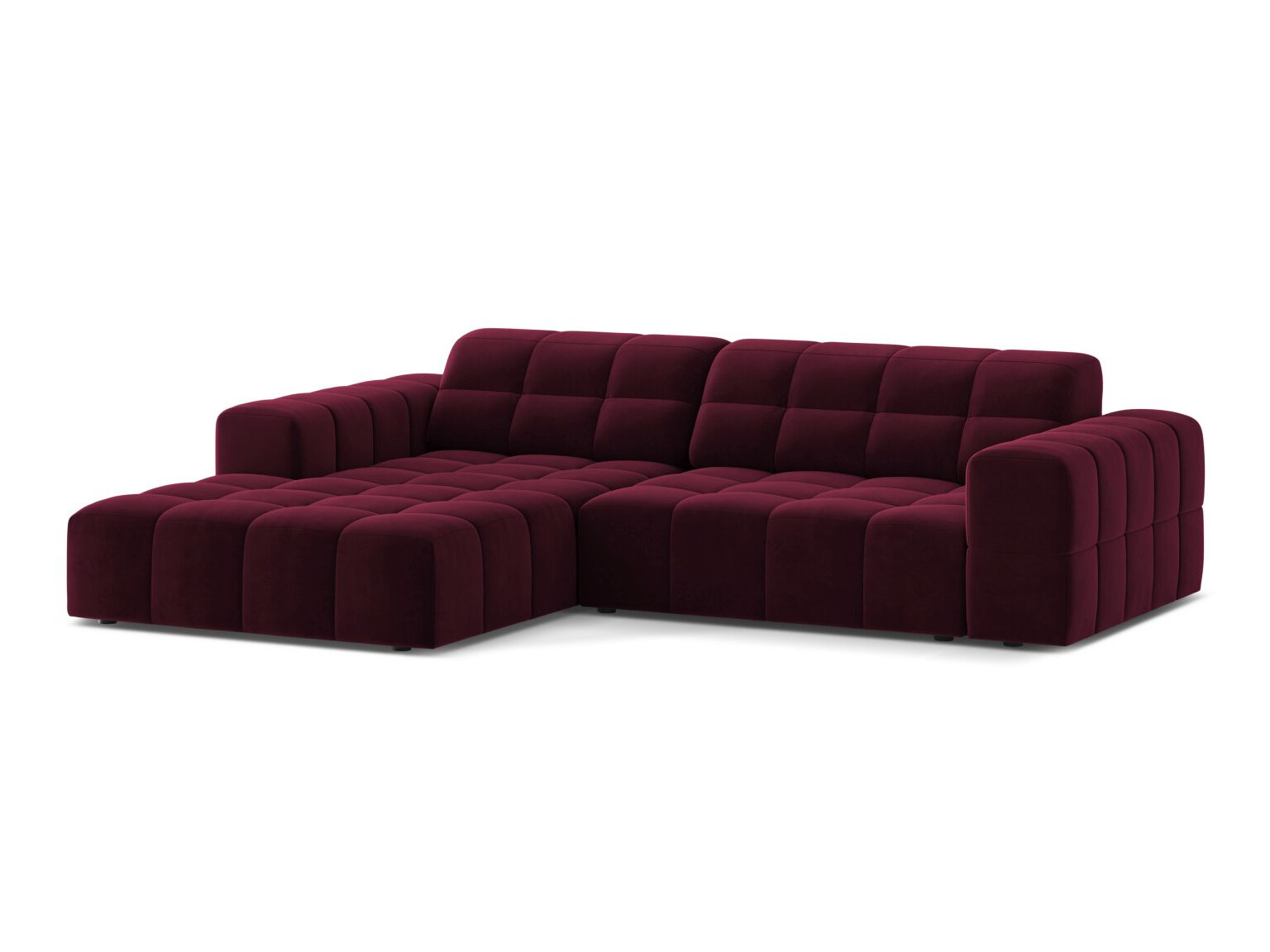 Modulinis minkštas kampas Somelo 108 (Venus 2932)