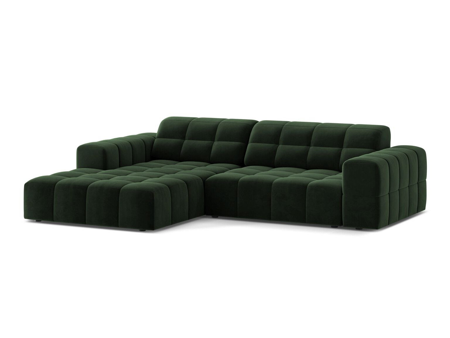 Modulinis minkštas kampas Somelo 108 (Venus 2940)