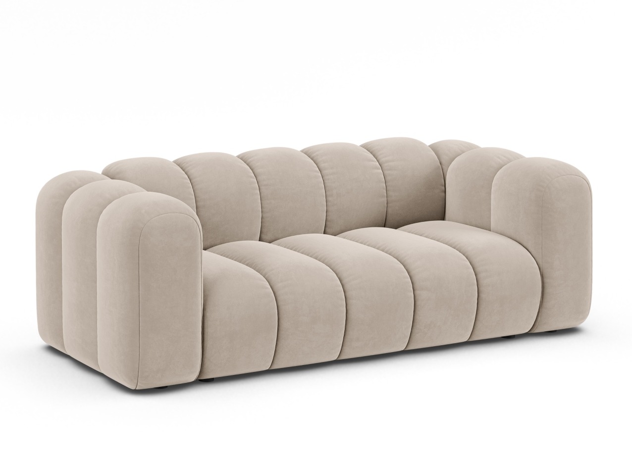 Sofa Cirleve 102 (Salvador 01)