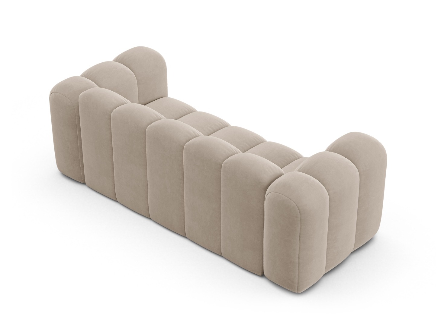 Sofa Cirleve 102 (Salvador 01)
