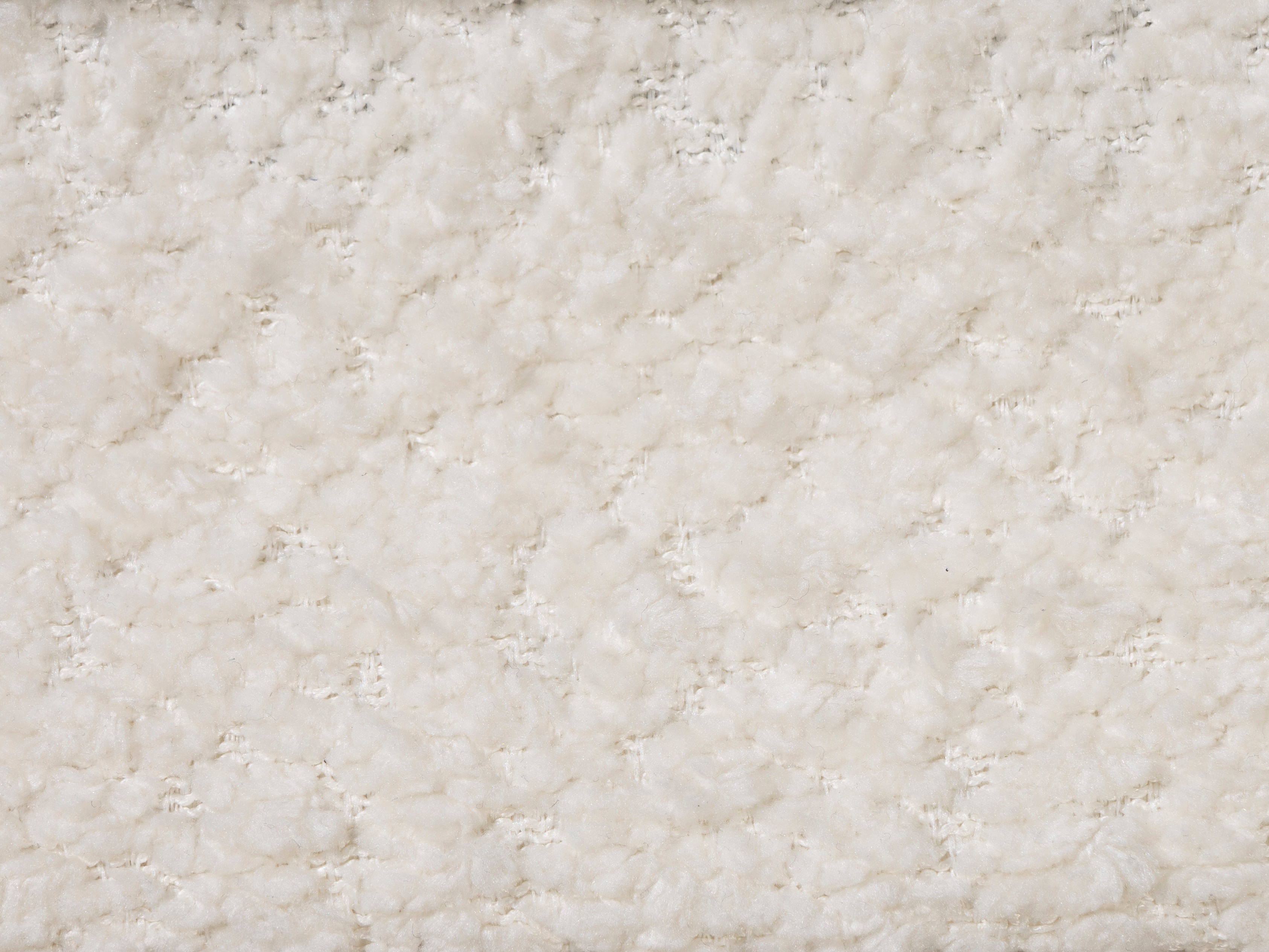Lova TrendyNest Navium (Coral 15)