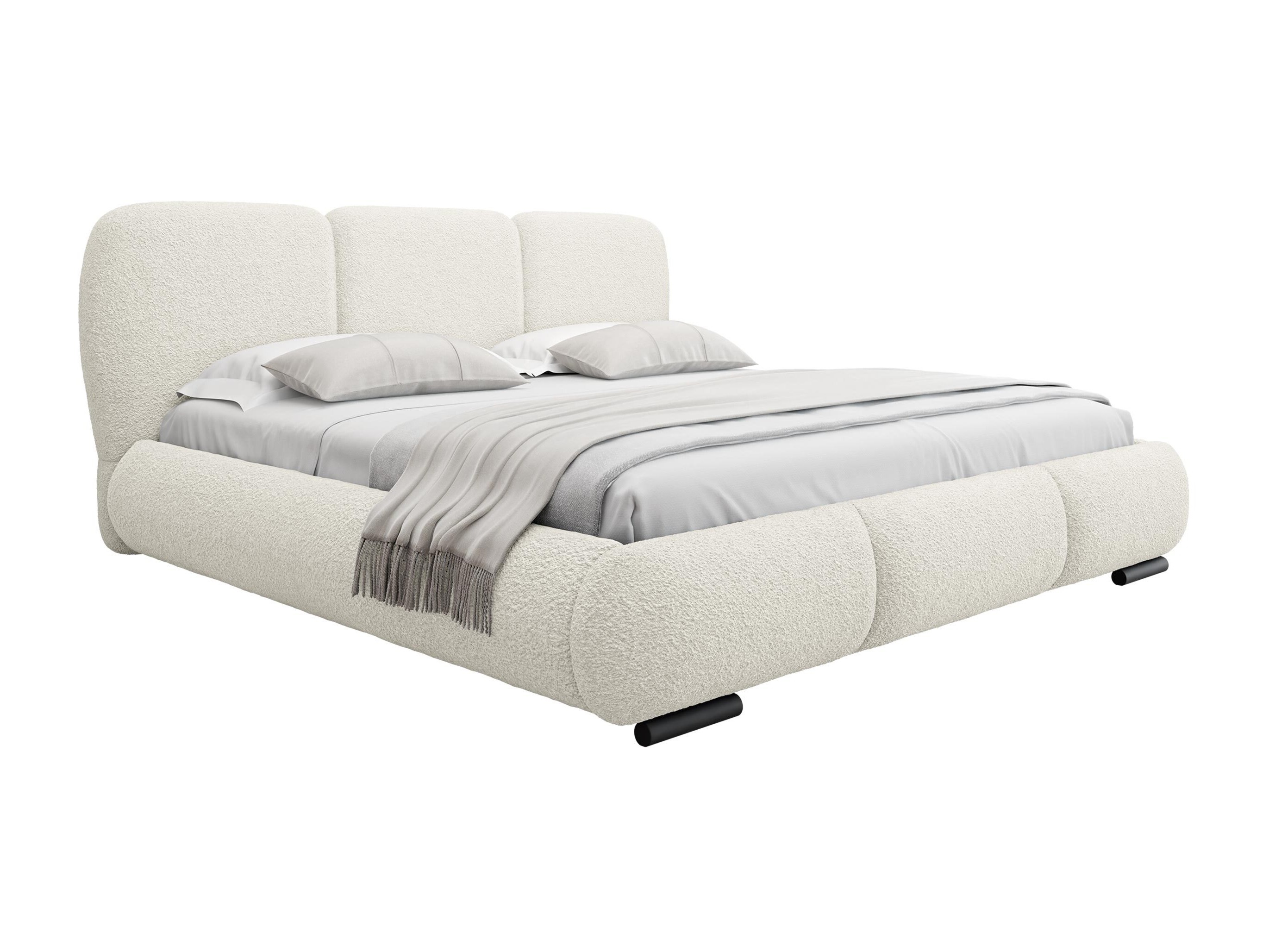 Lova TrendyNest Navium (Coral 15)