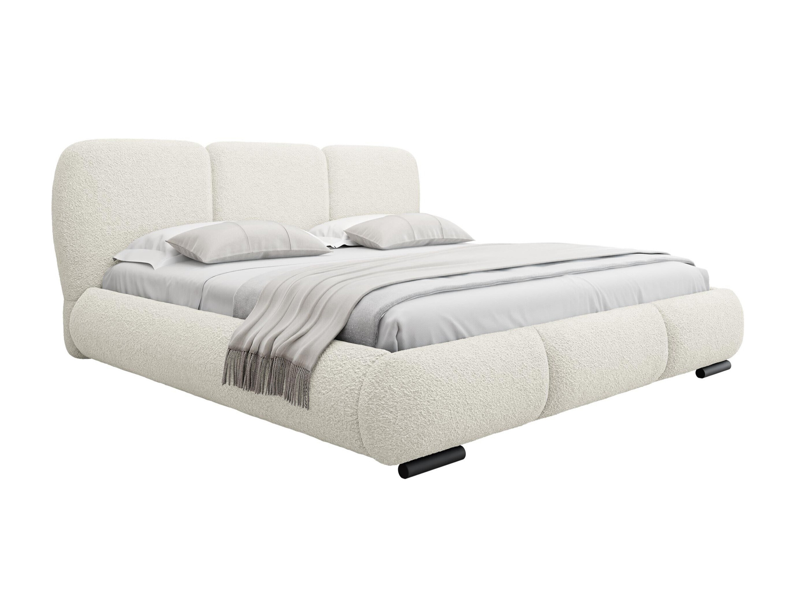 Lova TrendyNest Navium (Coral 15)