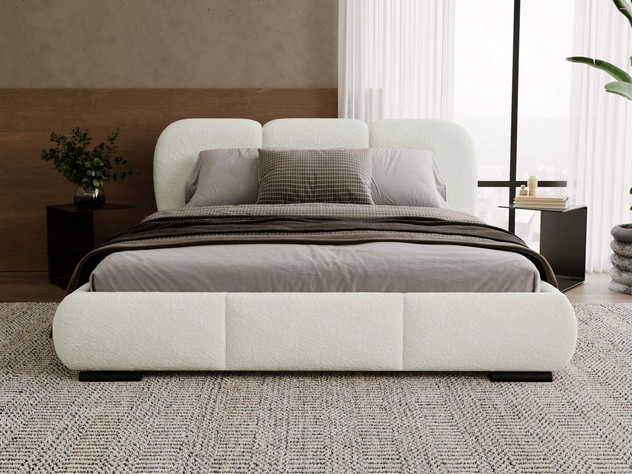 Lova TrendyNest Navium (Coral 15)
