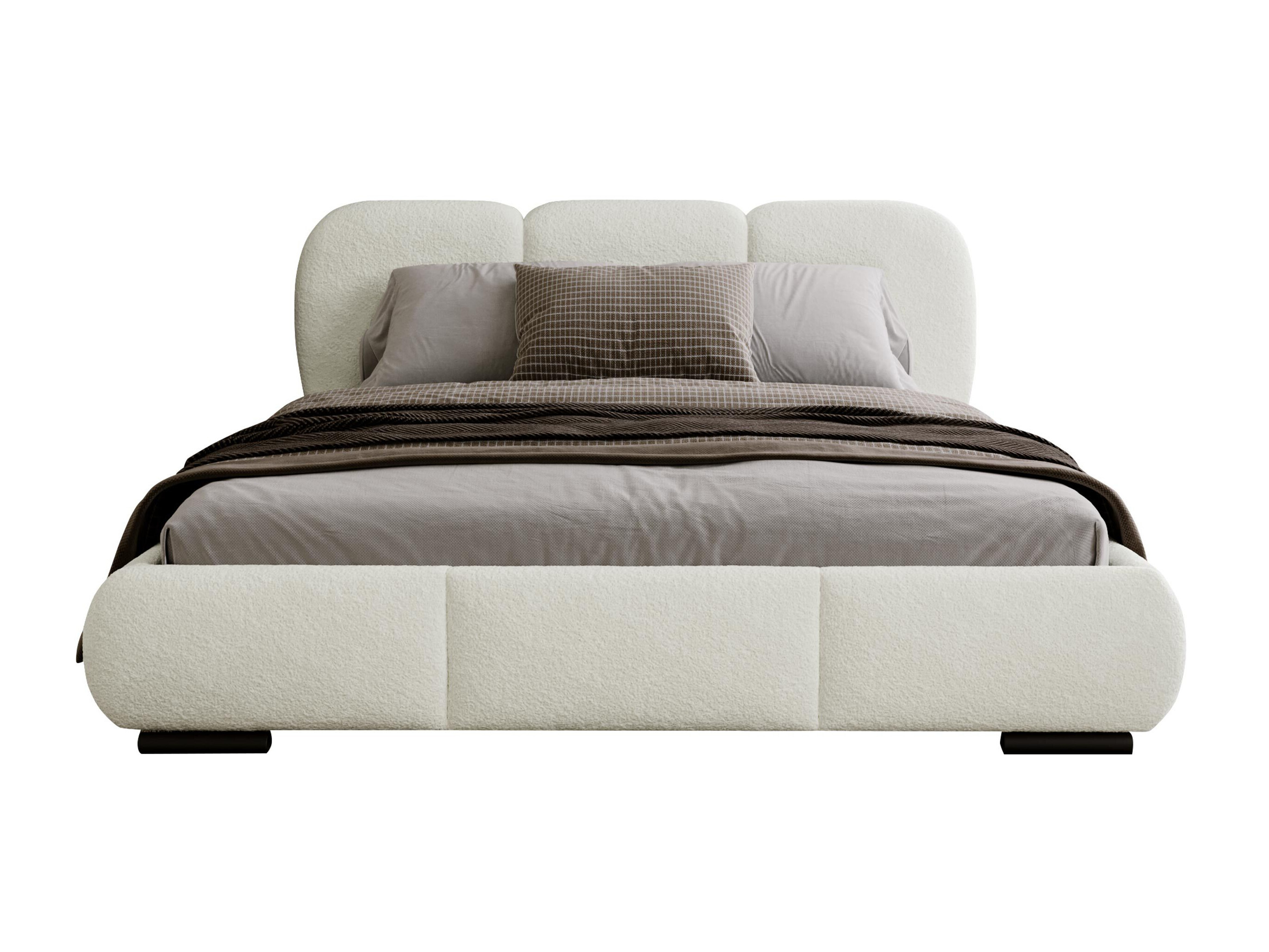 Lova TrendyNest Navium (Coral 15)