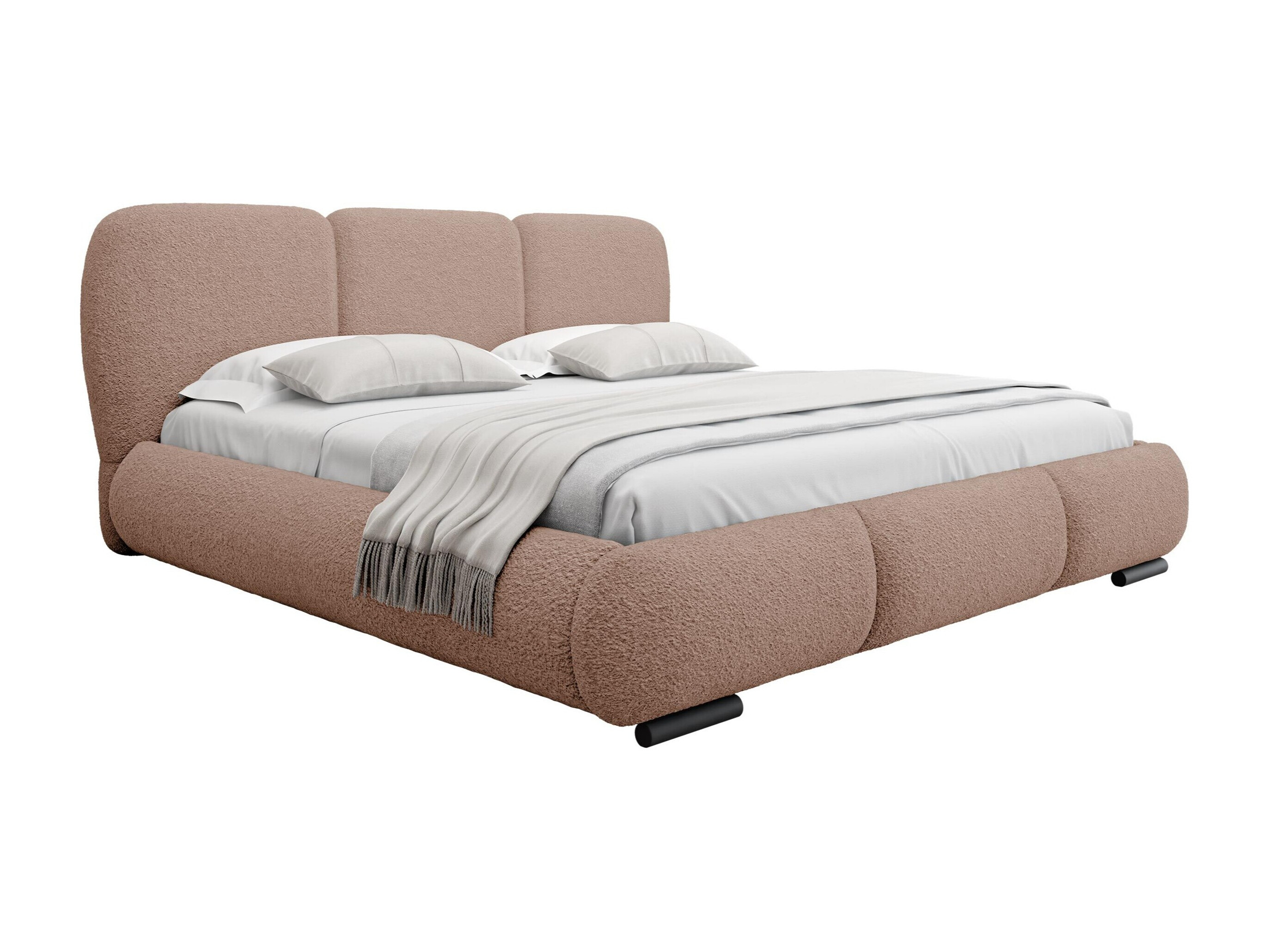 Lova TrendyNest Navium (Coral 45)
