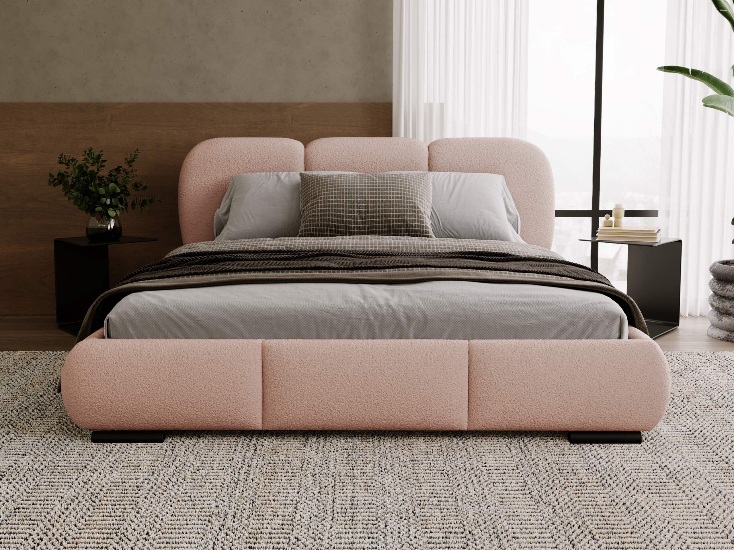 Lova TrendyNest Navium (Coral 45)