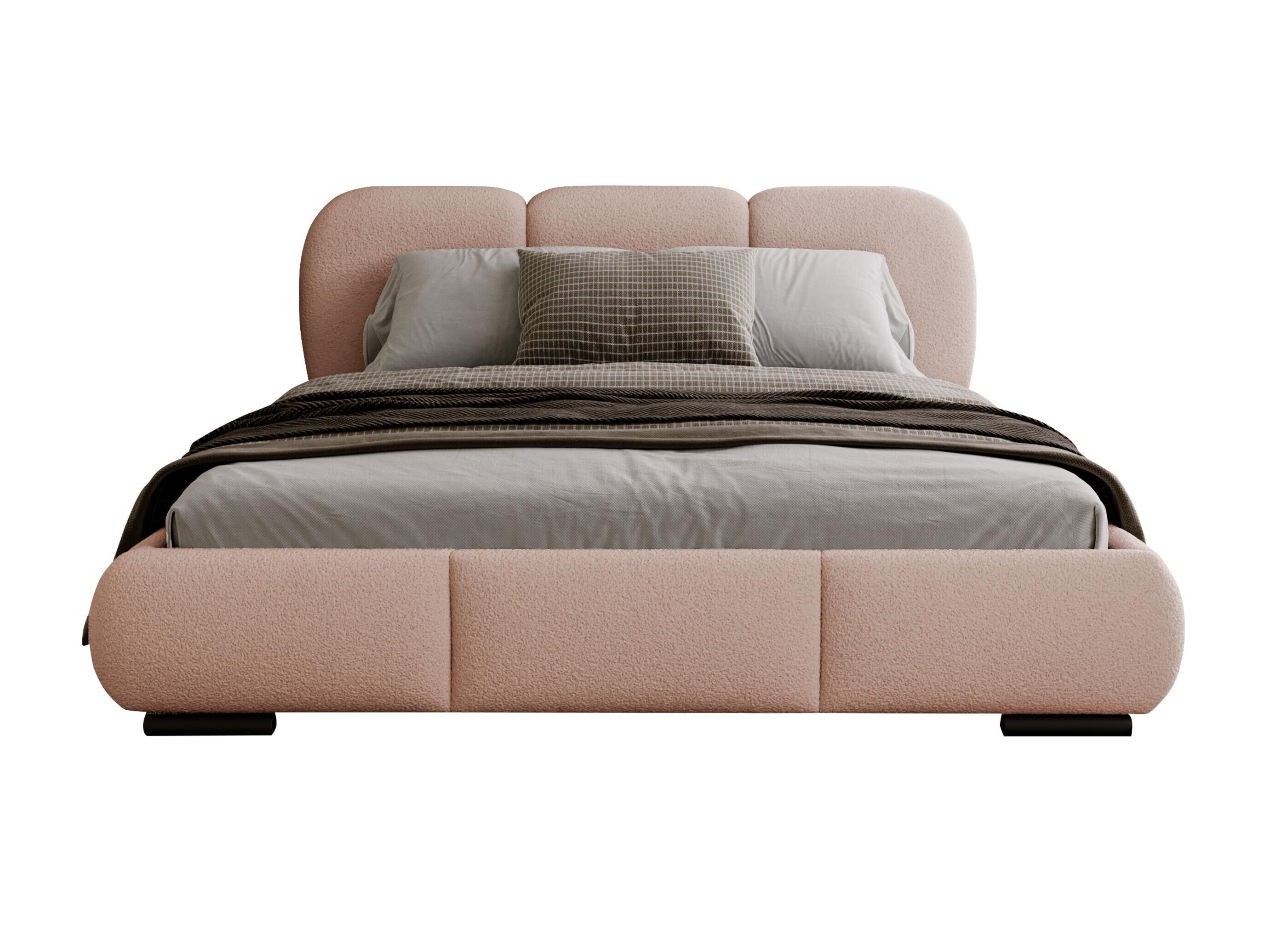 Lova TrendyNest Navium (Coral 45)