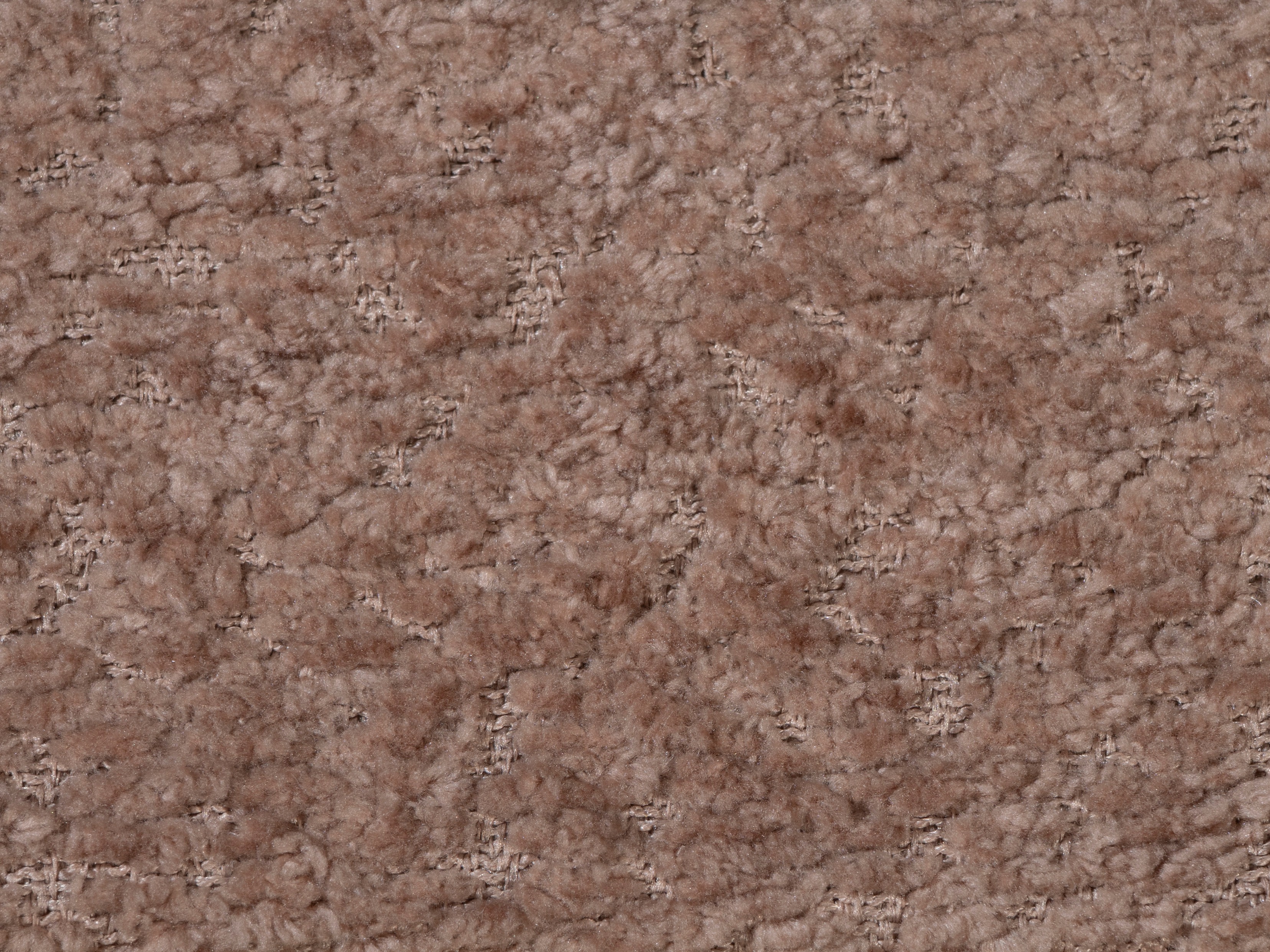 Lova TrendyNest Navium (Coral 45)