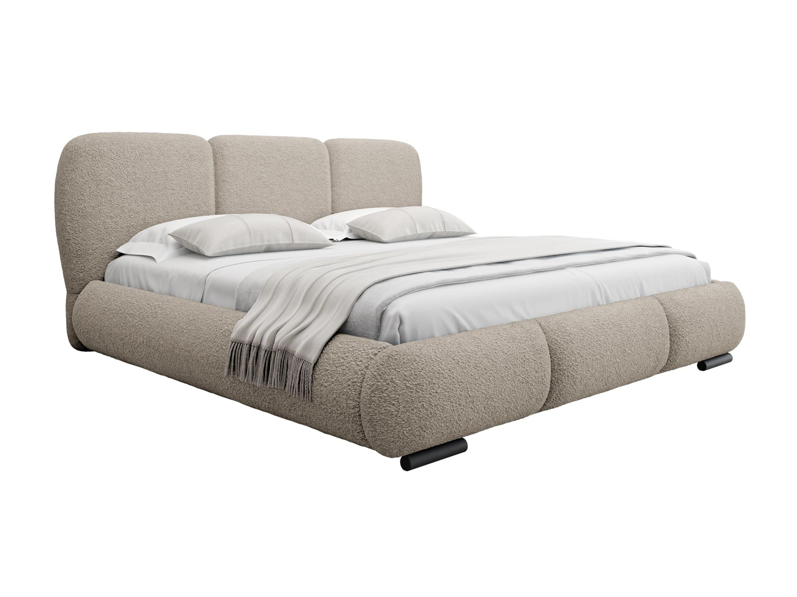 Lova TrendyNest Navium (Coral 50)