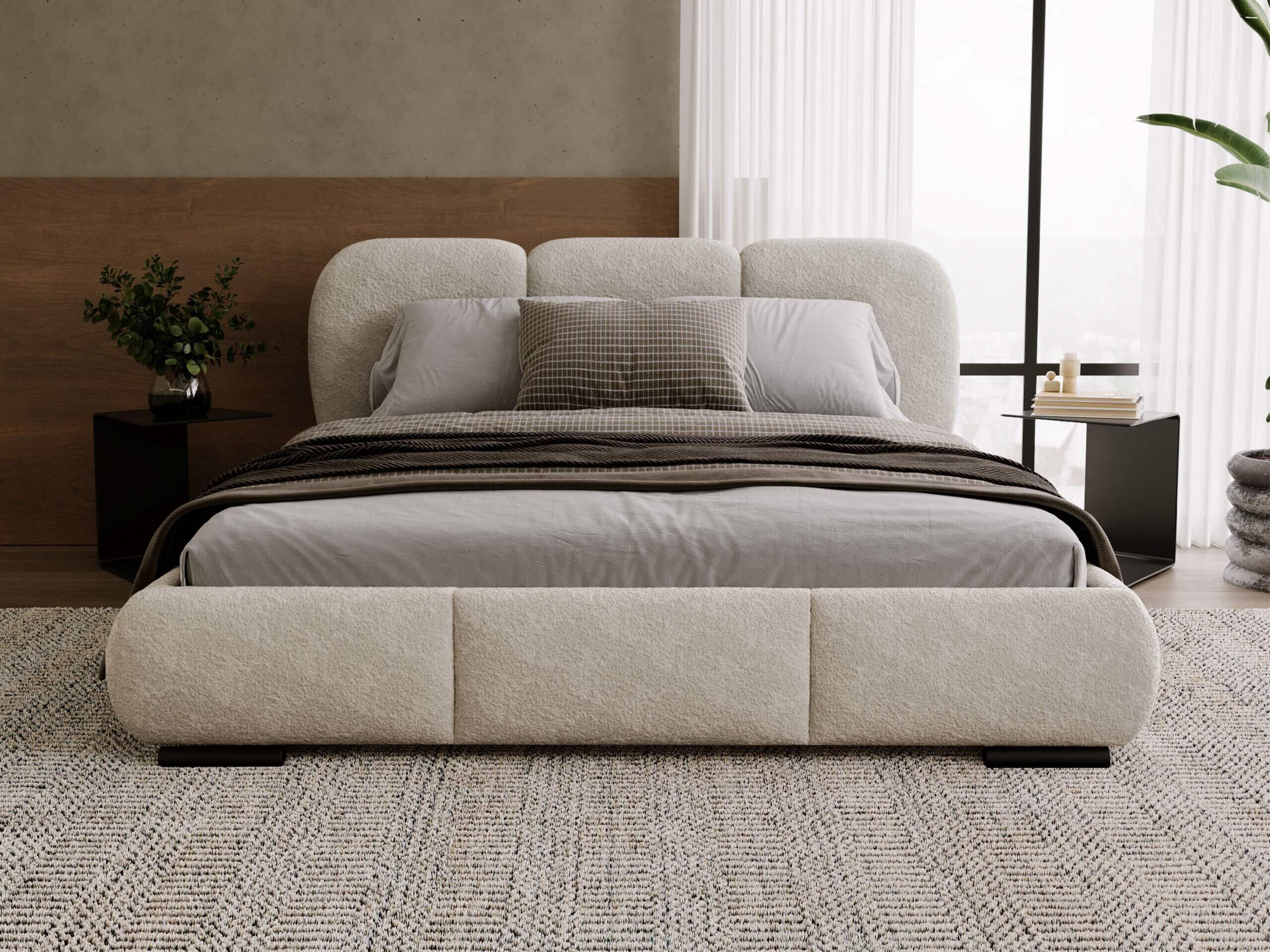Lova TrendyNest Navium (Coral 50)