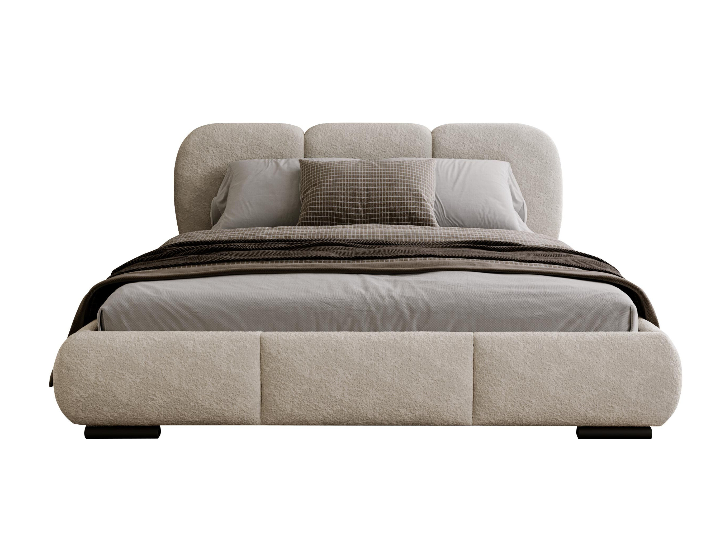 Lova TrendyNest Navium (Coral 50)