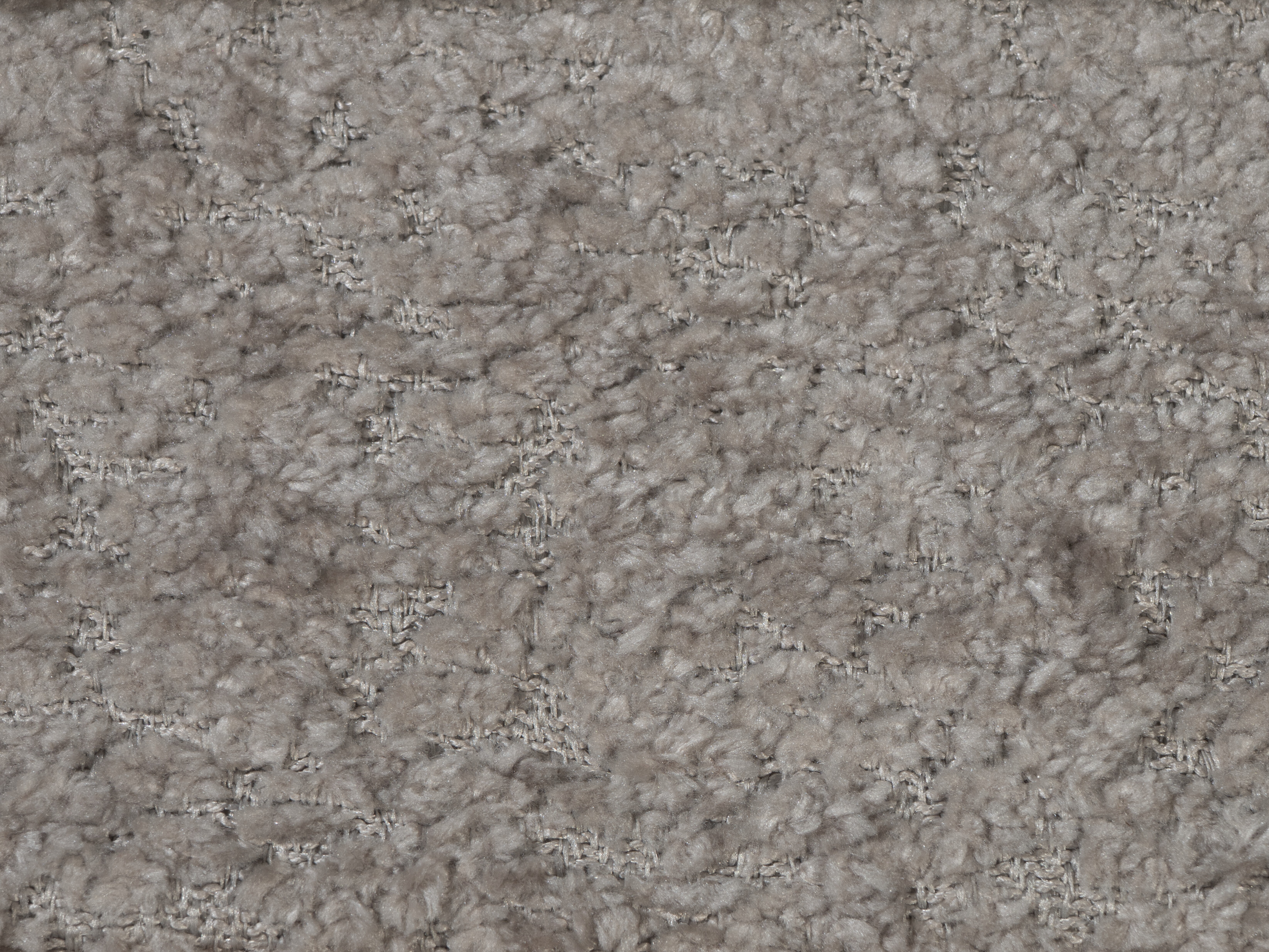 Lova TrendyNest Navium (Coral 50)