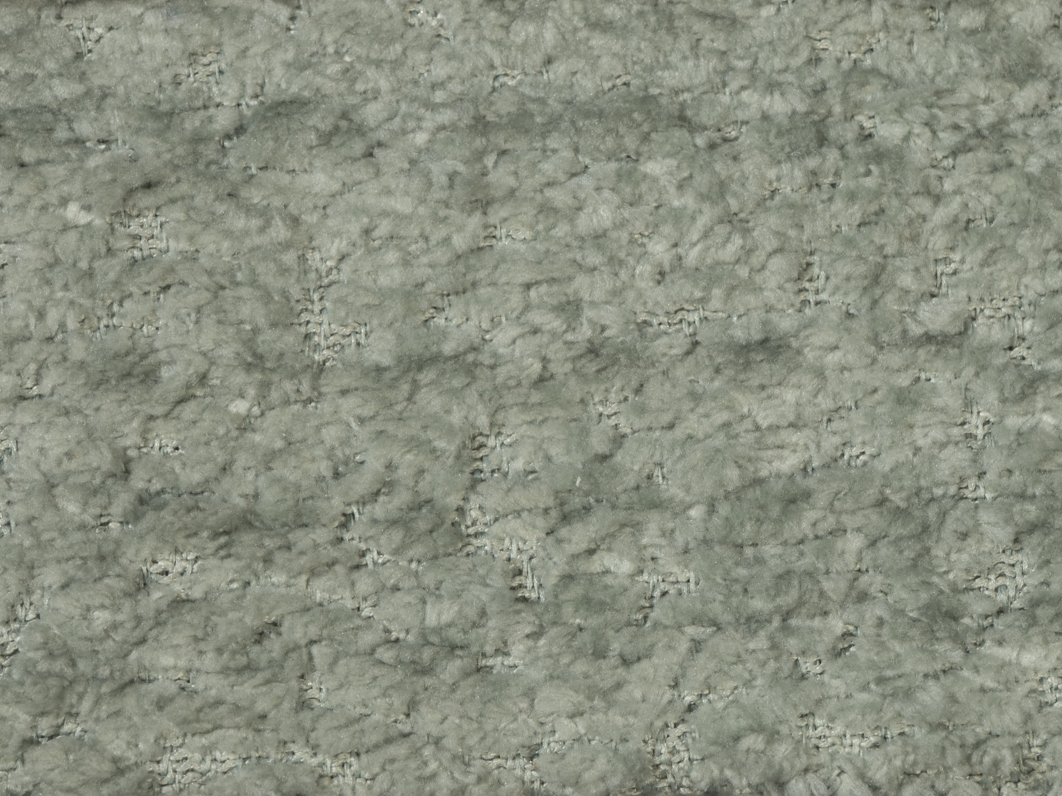 Lova TrendyNest Navium (Coral 55)