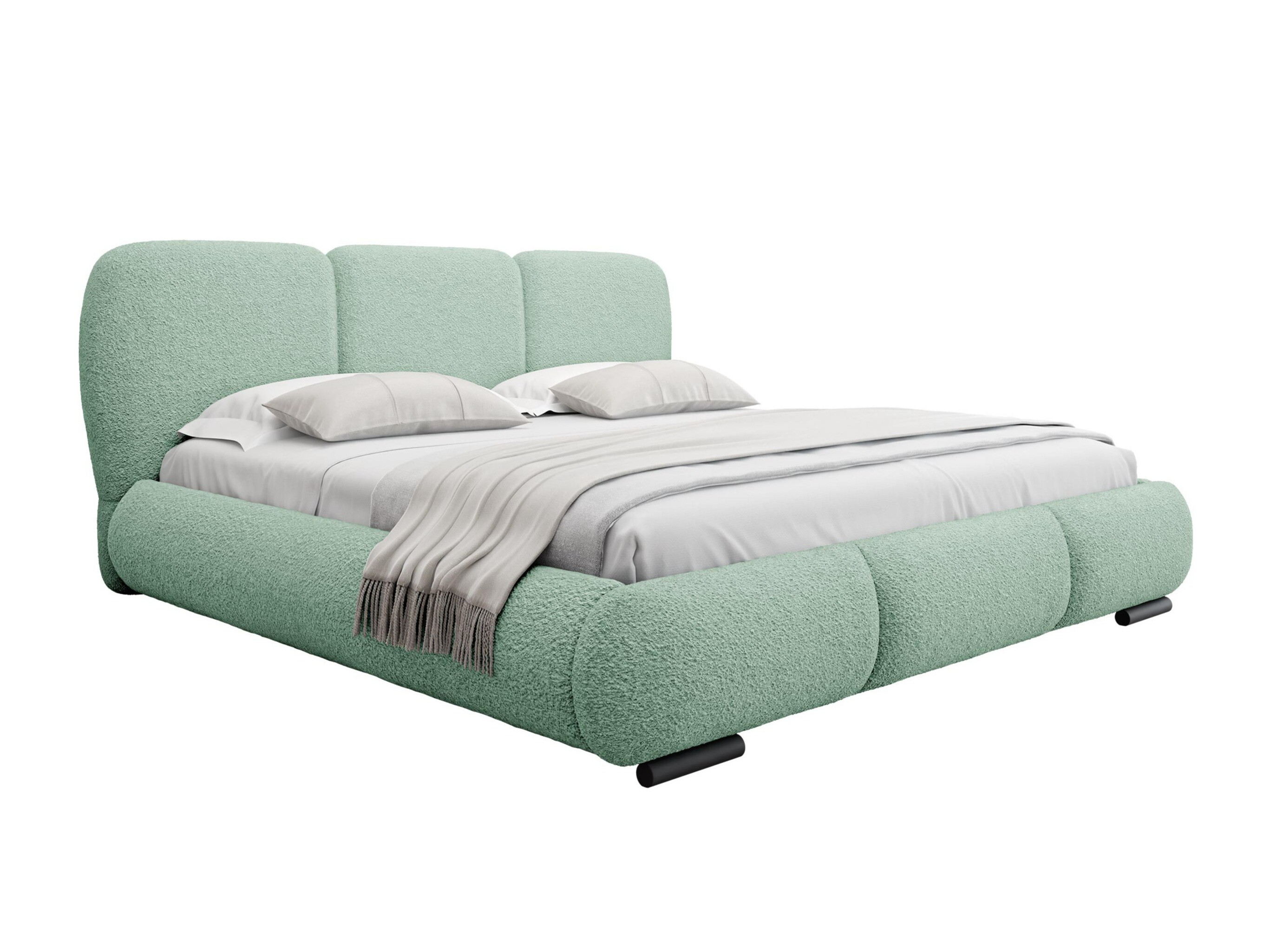 Lova TrendyNest Navium (Coral 55)
