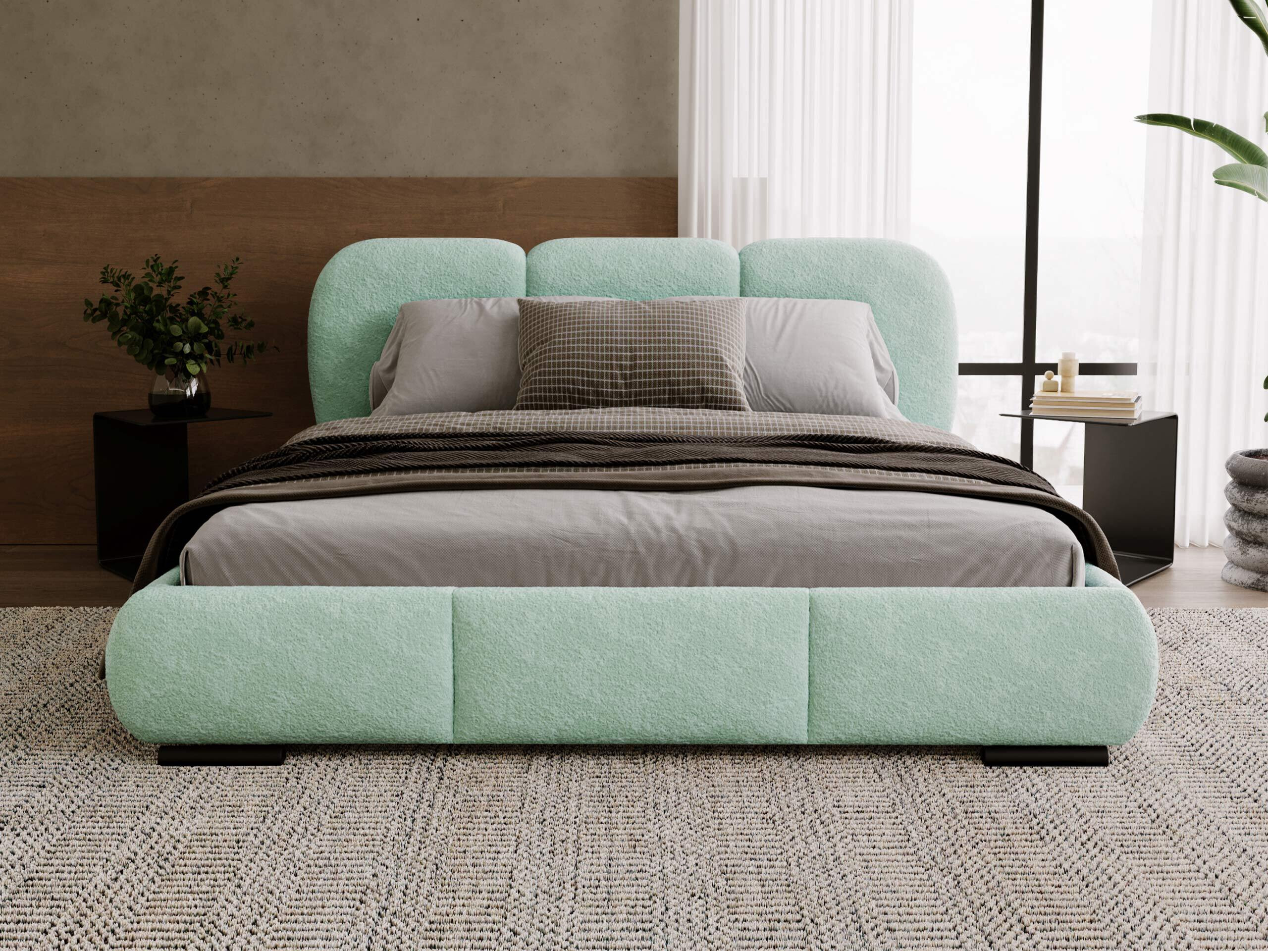 Lova TrendyNest Navium (Coral 55)