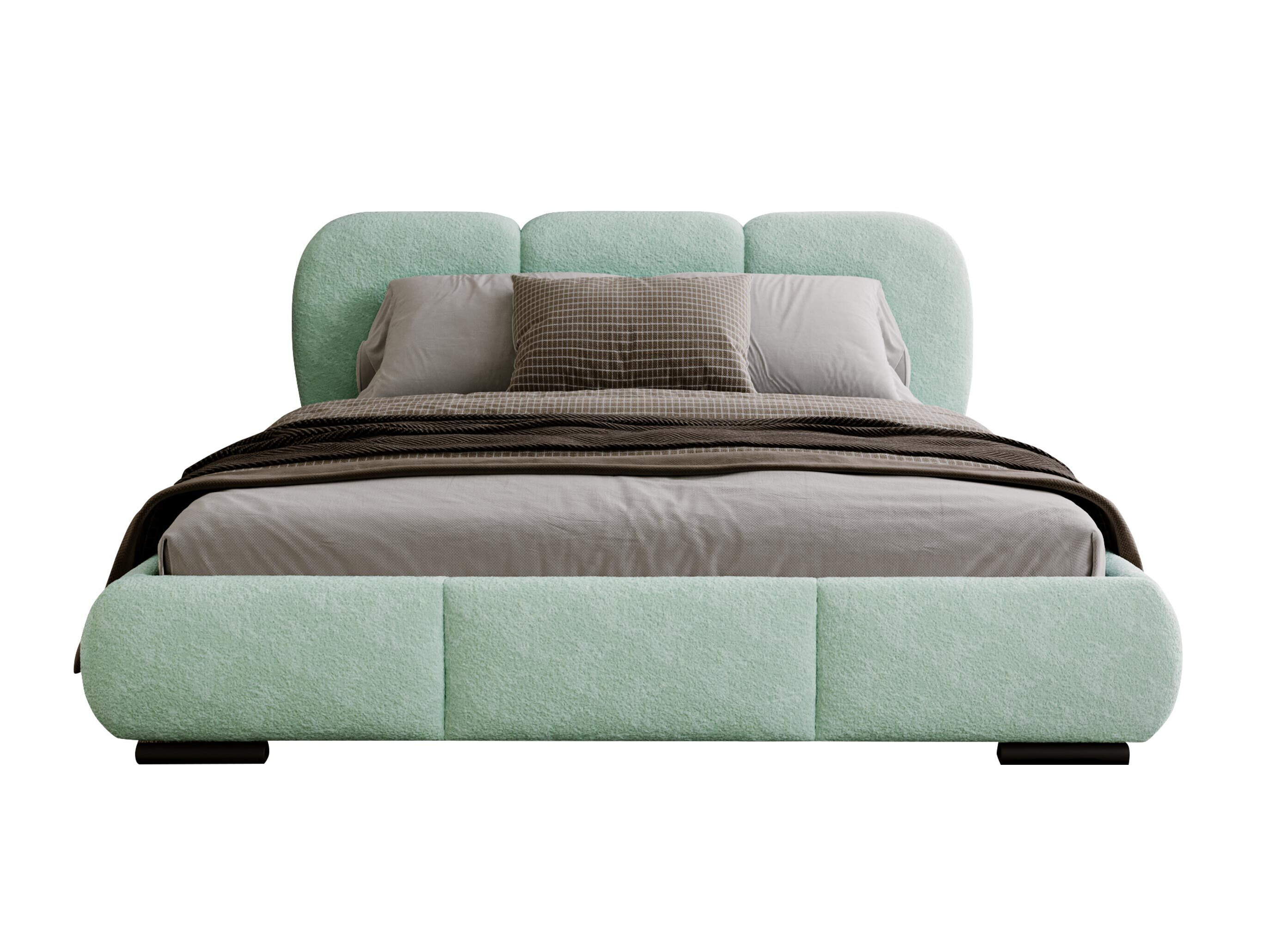 Lova TrendyNest Navium (Coral 55)
