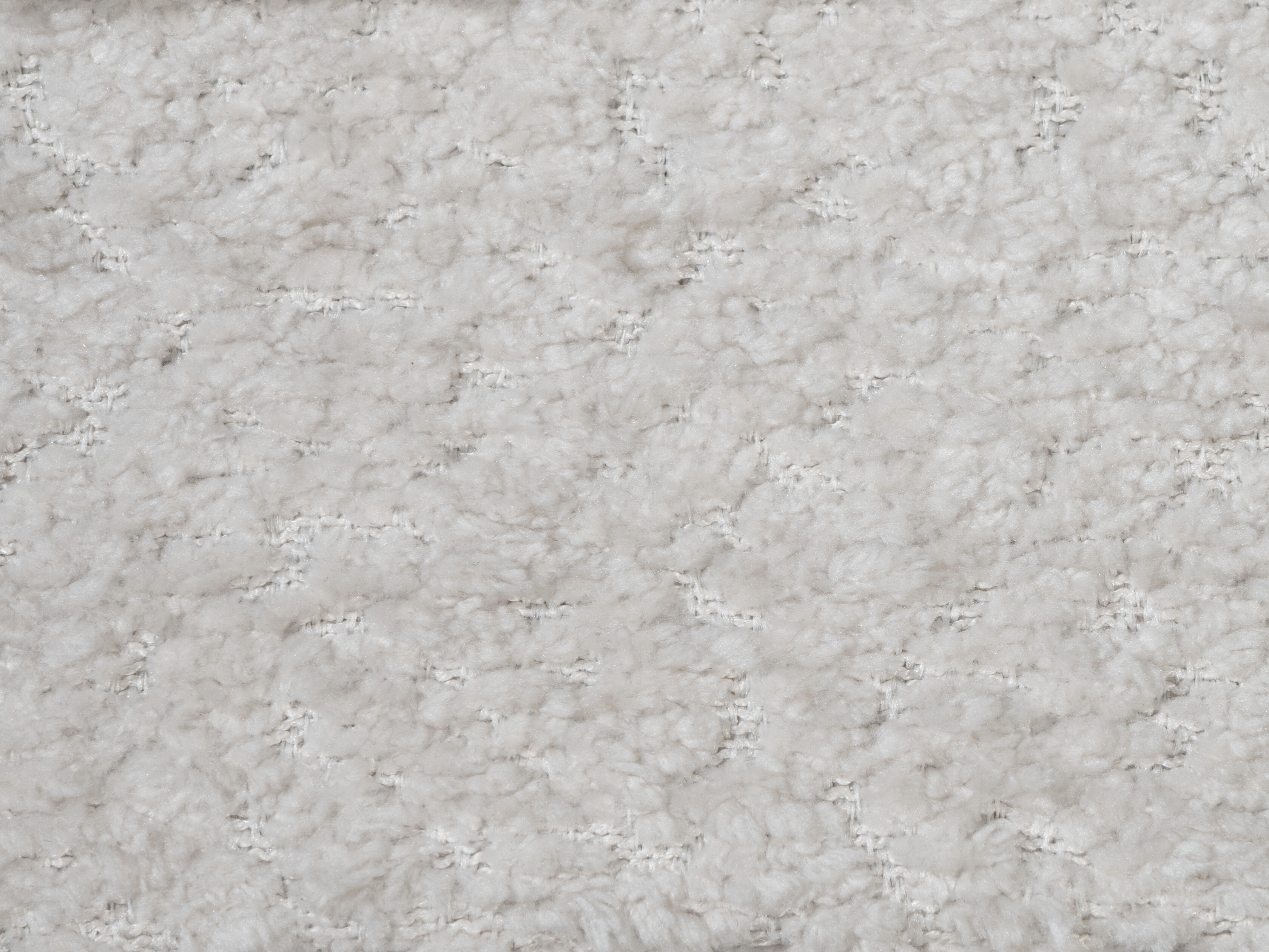 Lova TrendyNest Navium (Coral 65)