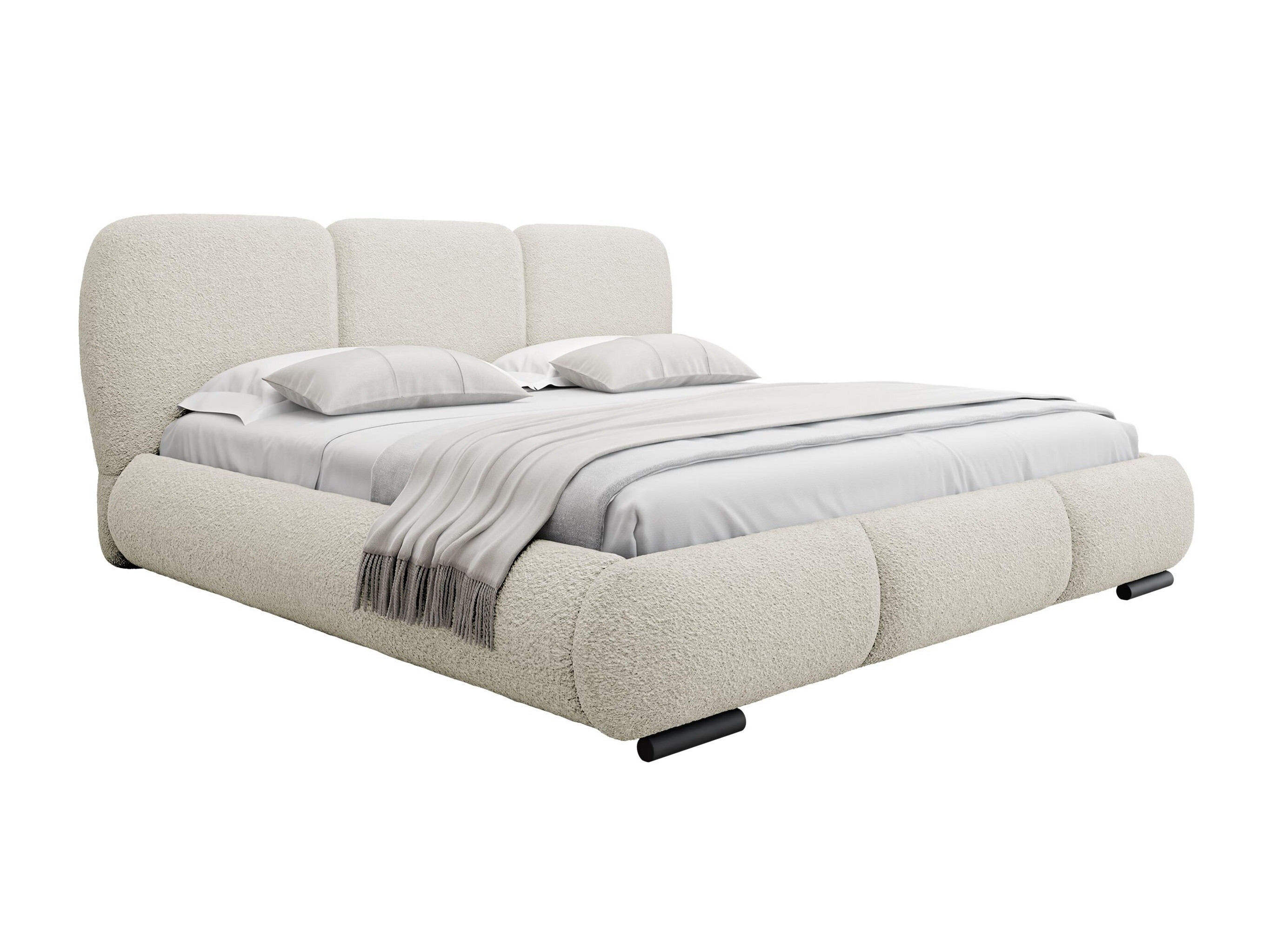Lova TrendyNest Navium (Coral 65)