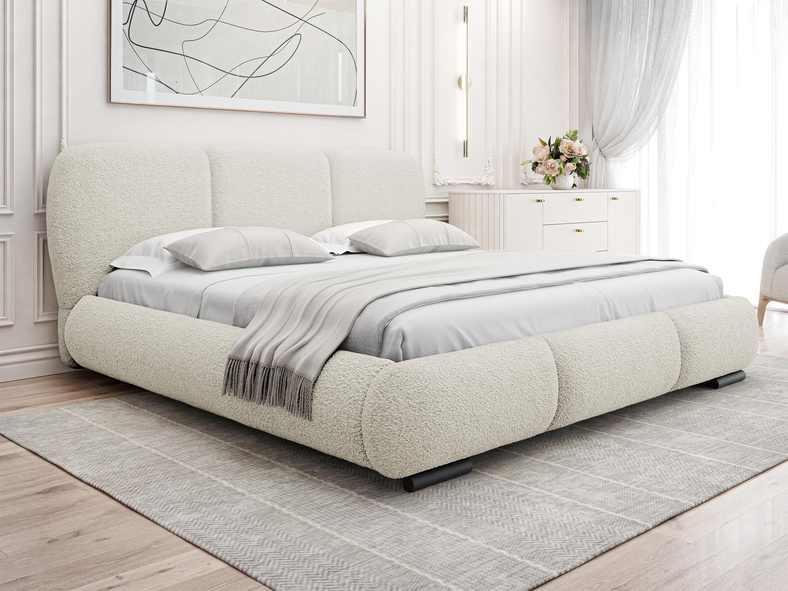 Lova TrendyNest Navium (Coral 65)