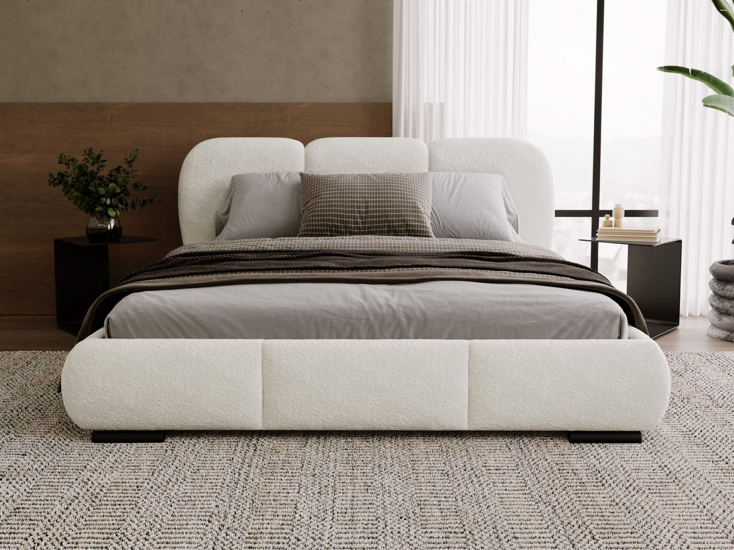 Lova TrendyNest Navium (Coral 65)