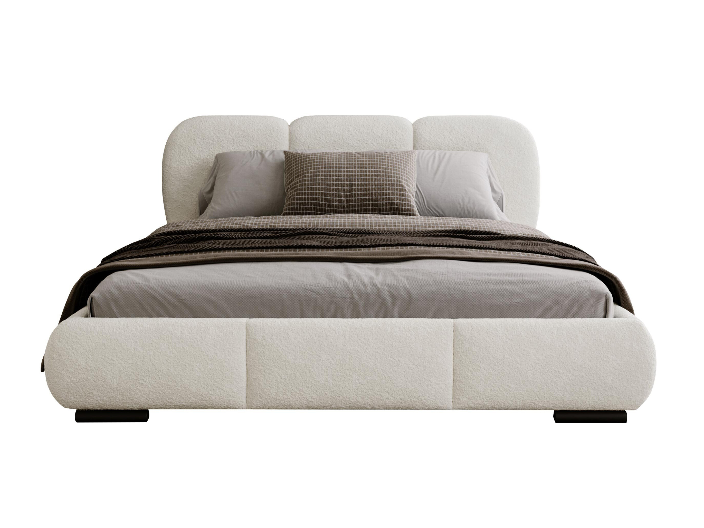 Lova TrendyNest Navium (Coral 65)