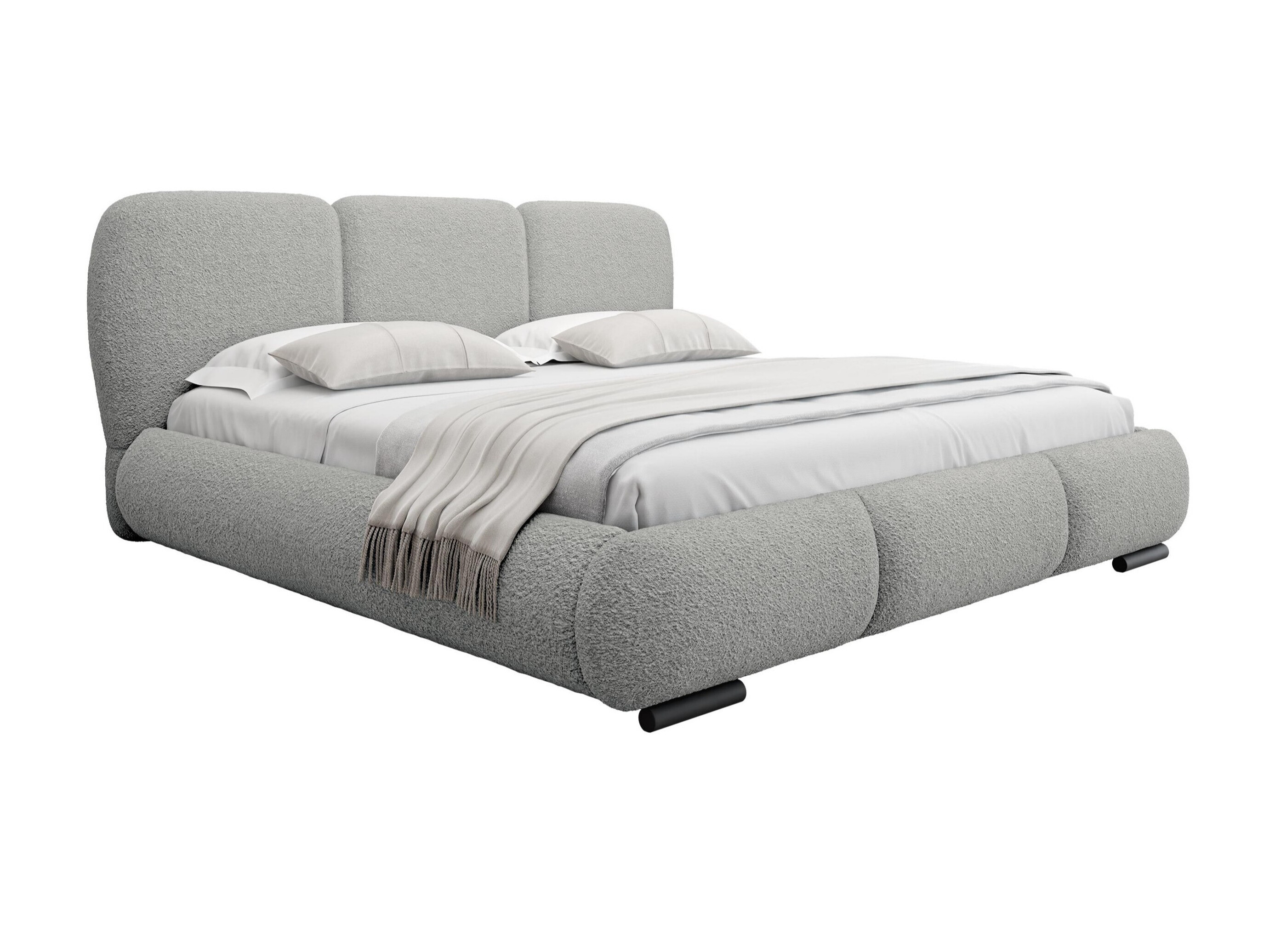 Lova TrendyNest Navium (Coral 75)