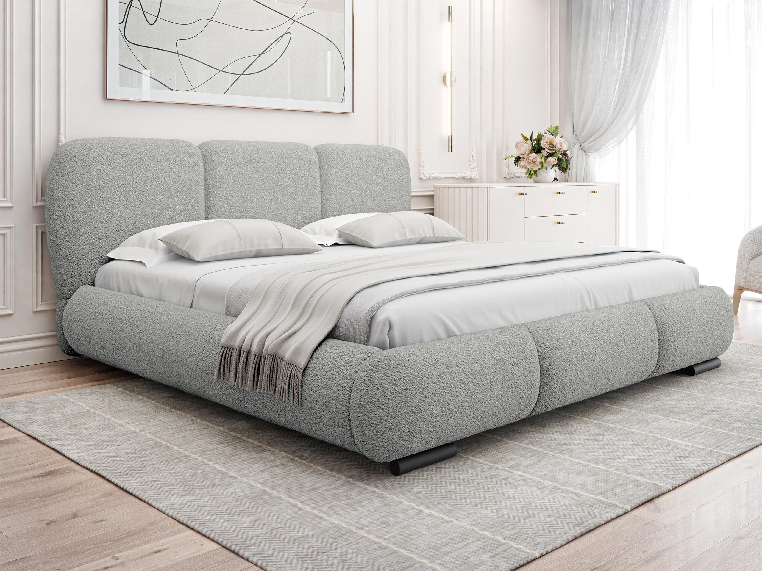 Lova TrendyNest Navium (Coral 75)