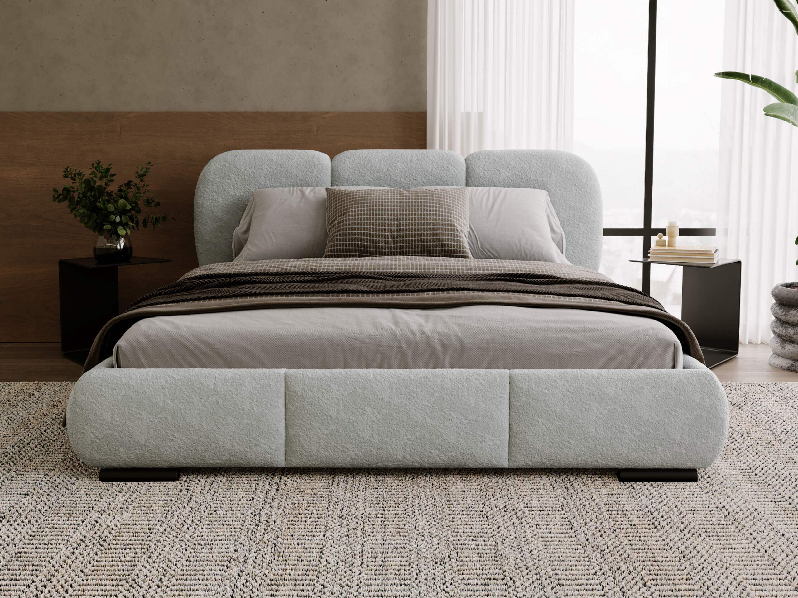Lova TrendyNest Navium (Coral 75)