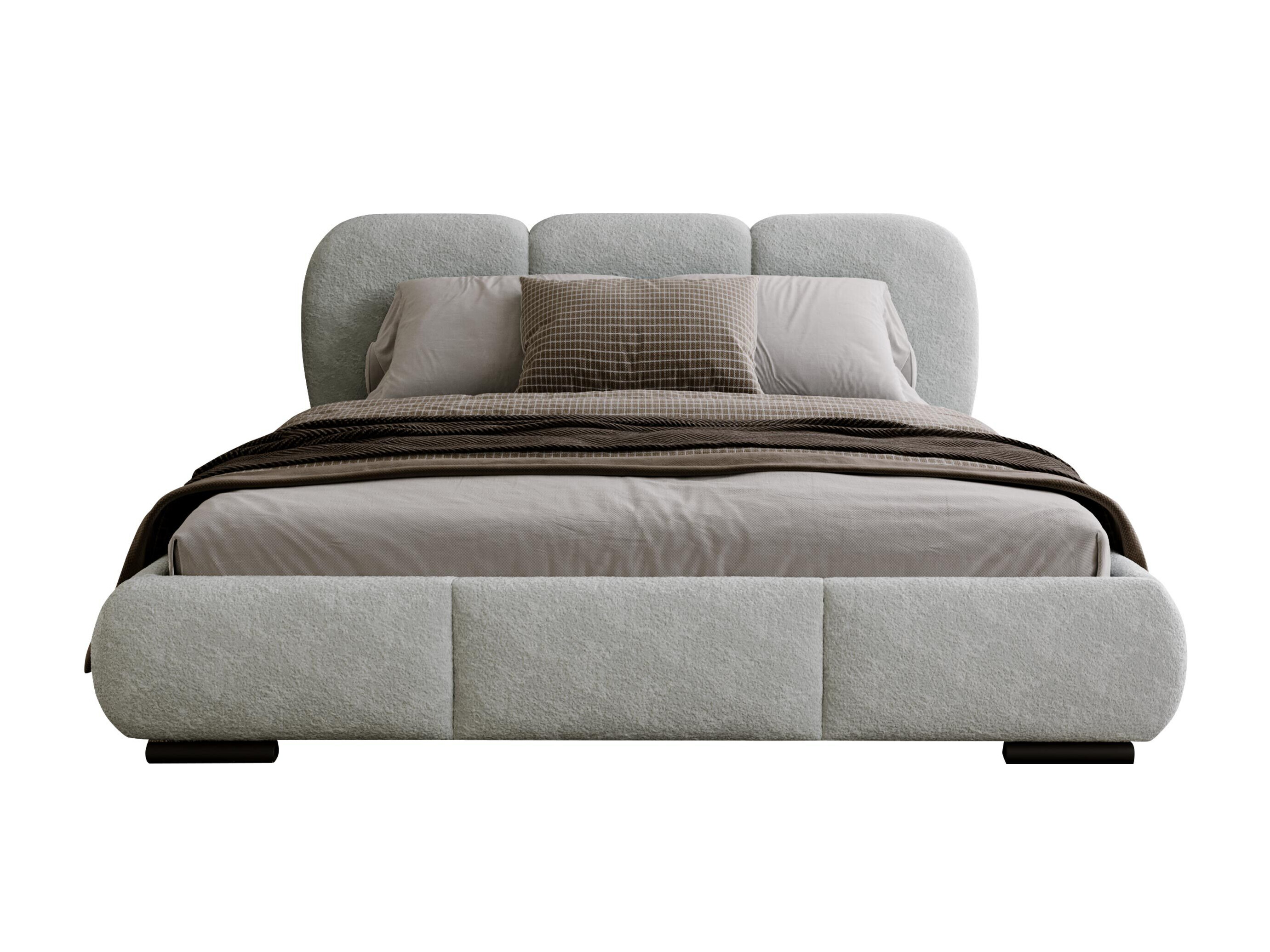 Lova TrendyNest Navium (Coral 75)