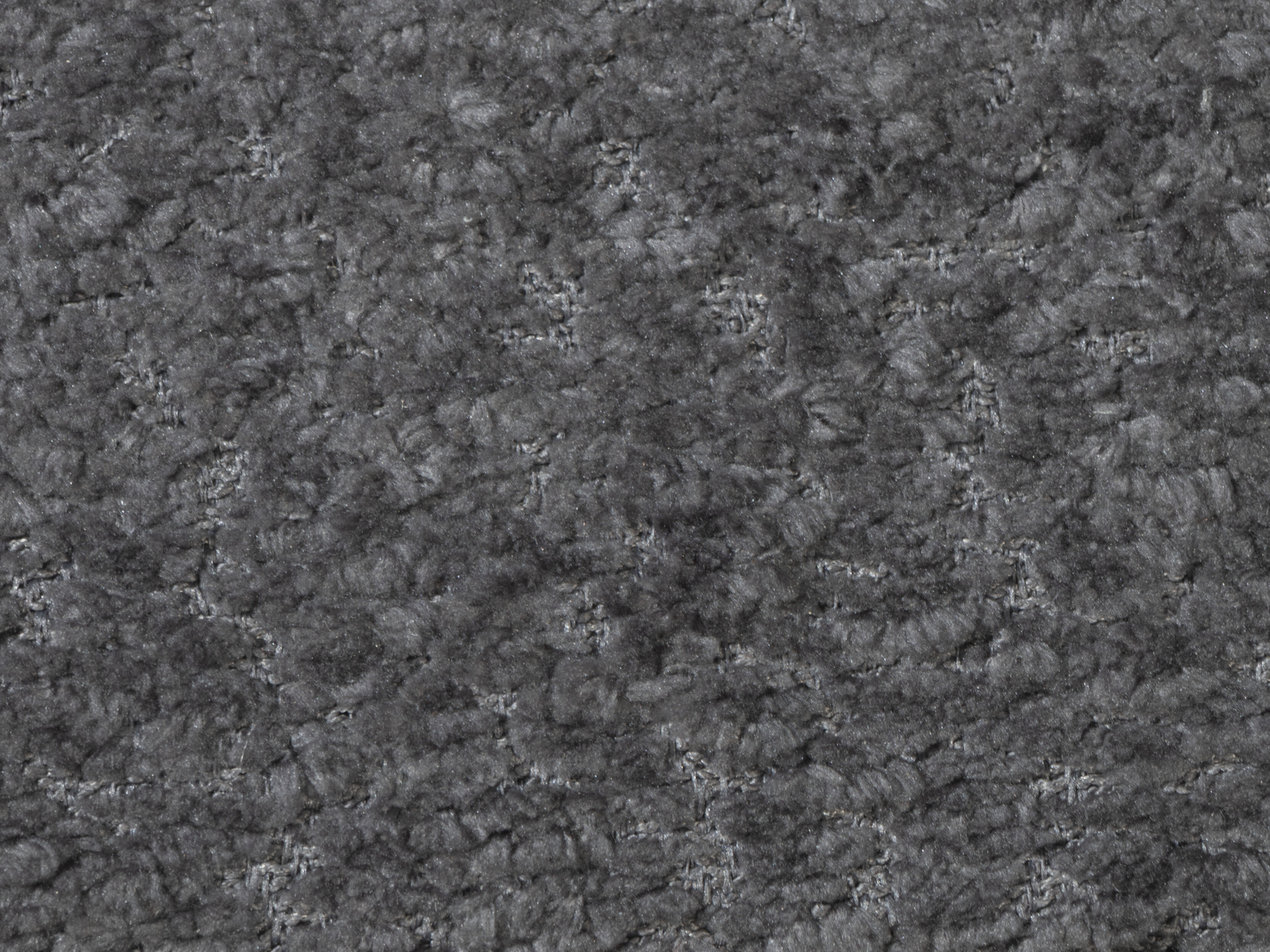 Lova TrendyNest Navium (Coral 80)