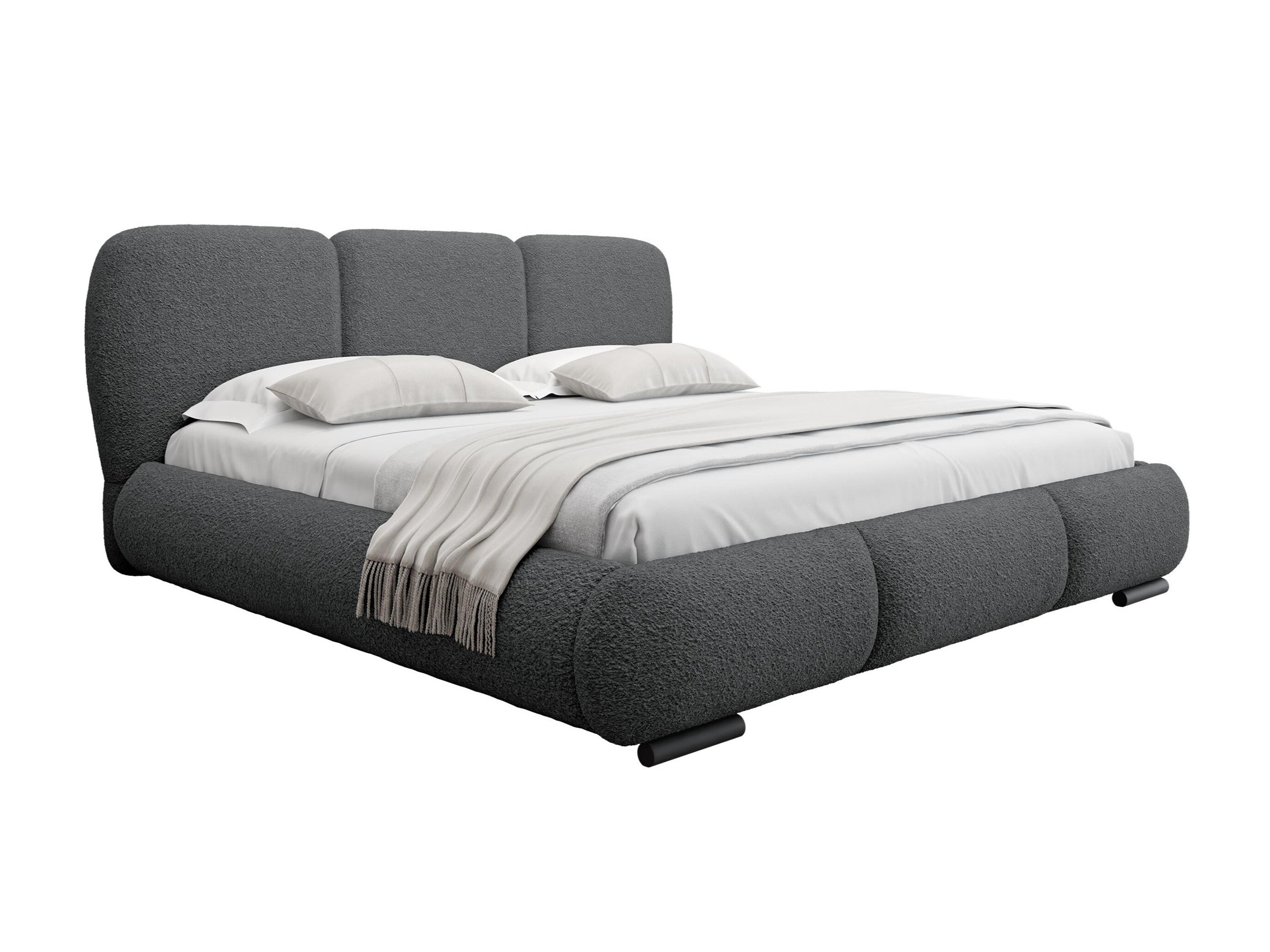Lova TrendyNest Navium (Coral 80)
