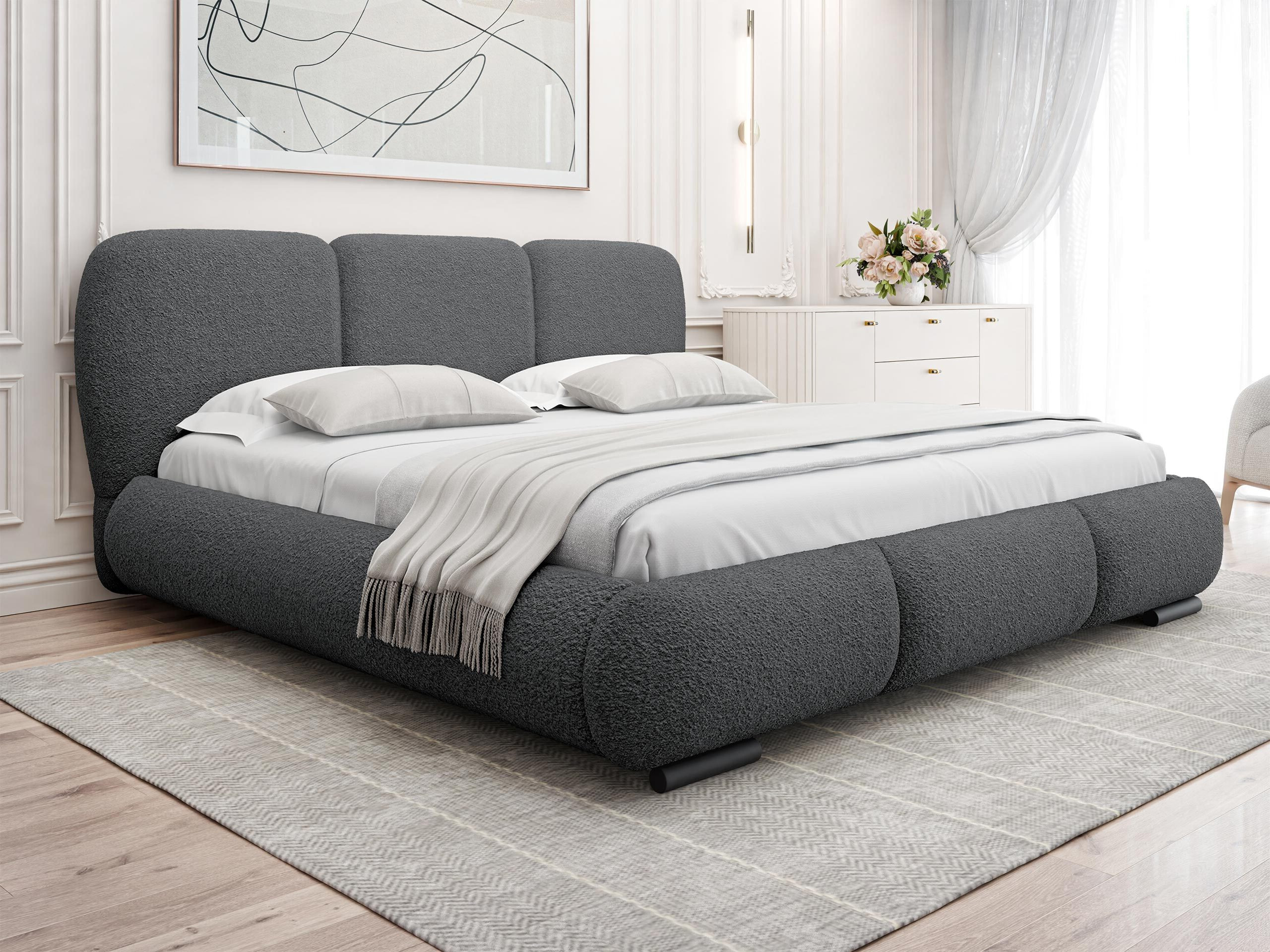 Lova TrendyNest Navium (Coral 80)