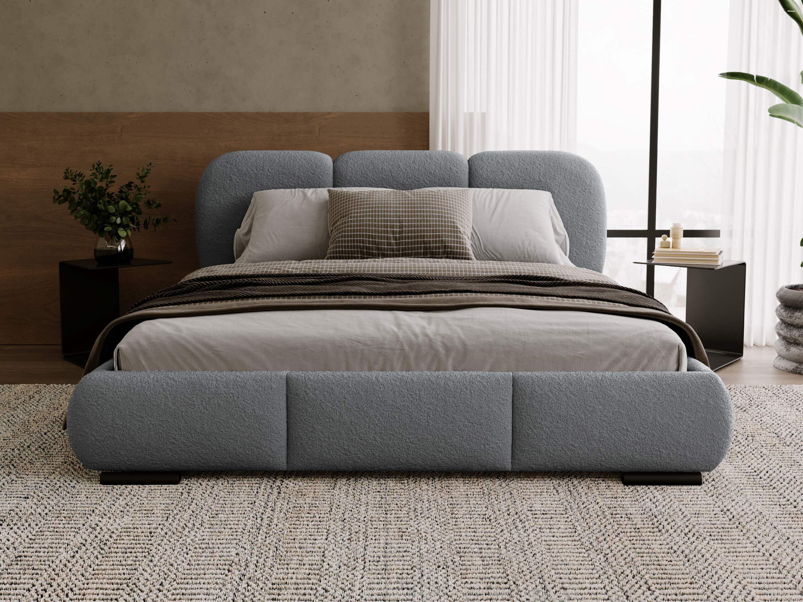 Lova TrendyNest Navium (Coral 80)