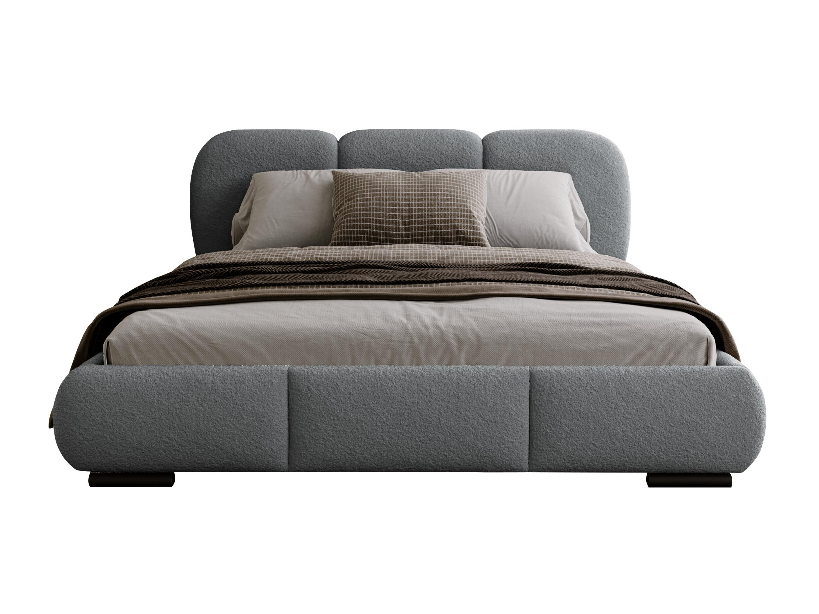 Lova TrendyNest Navium (Coral 80)