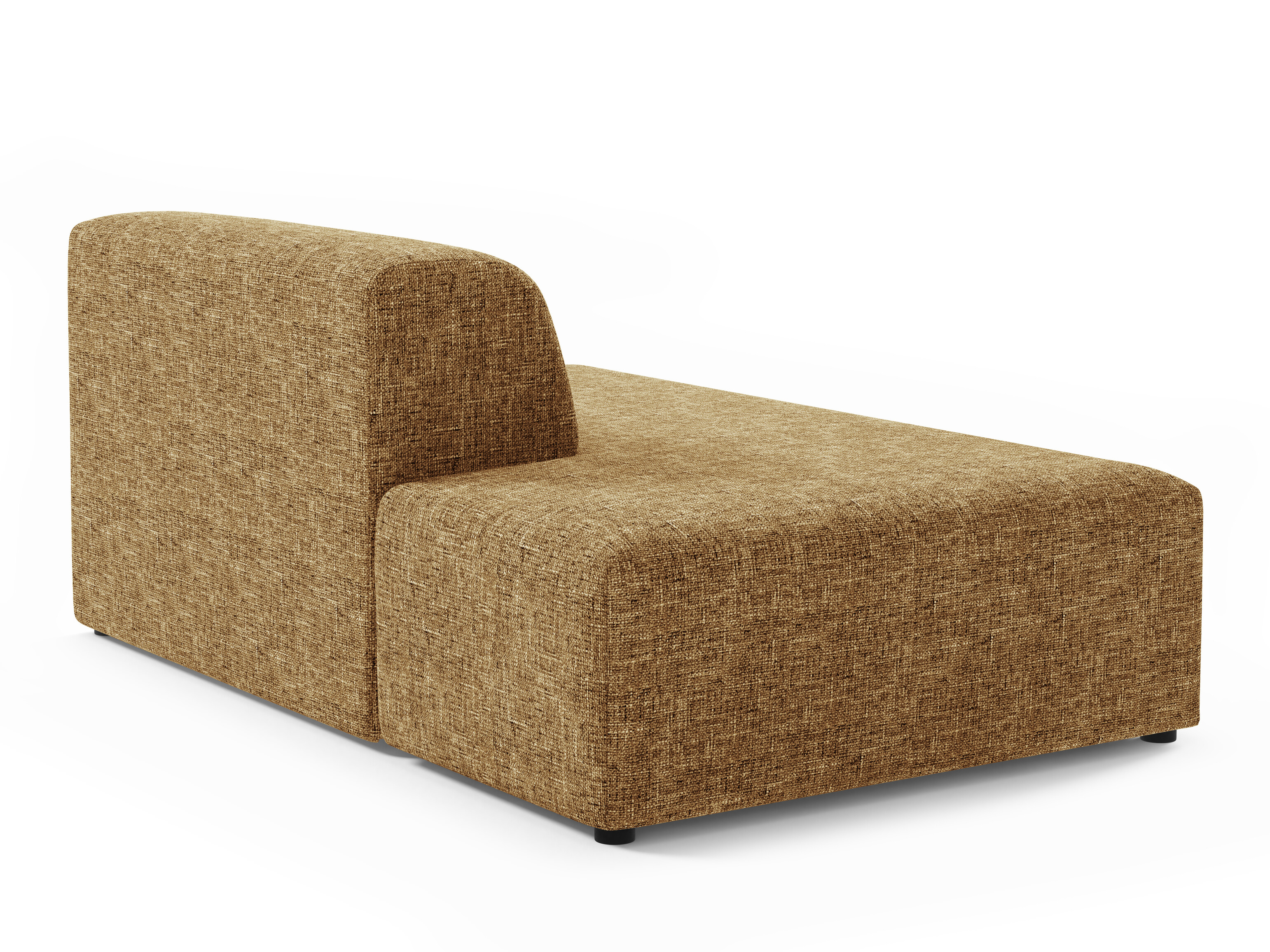 Modulinė sėdimoji dalis Lutivi 111 (Imo 30)